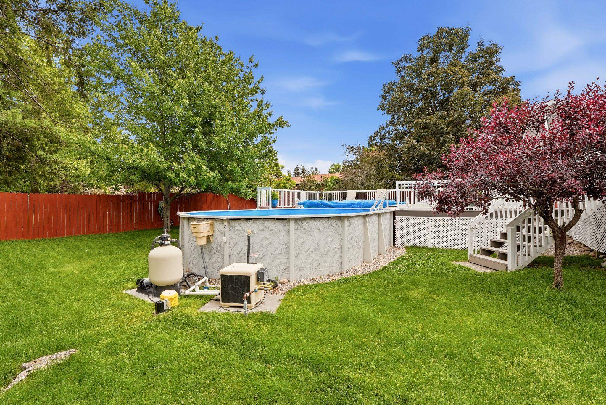 12315 E 27th Ave - Photo 42
