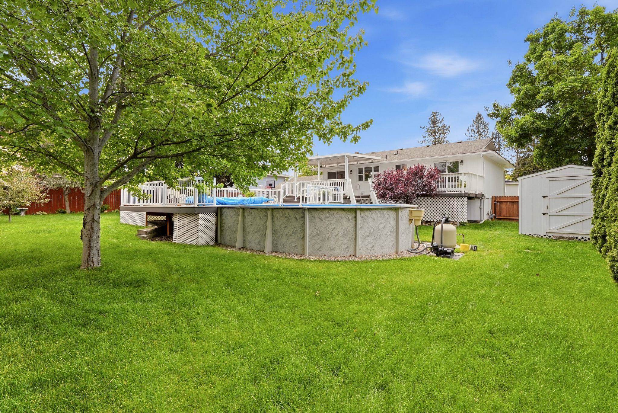 12315 E 27th Ave - Photo 43