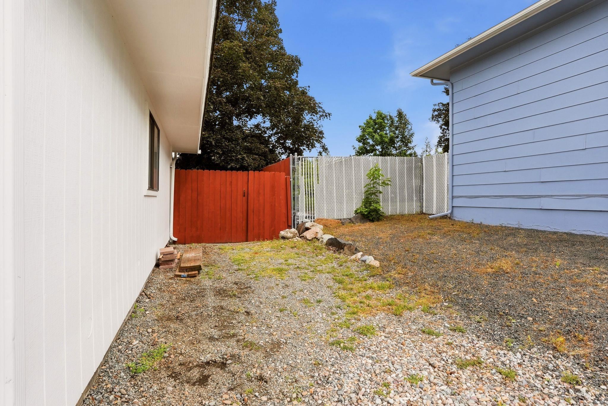 12315 E 27th Ave - Photo 45