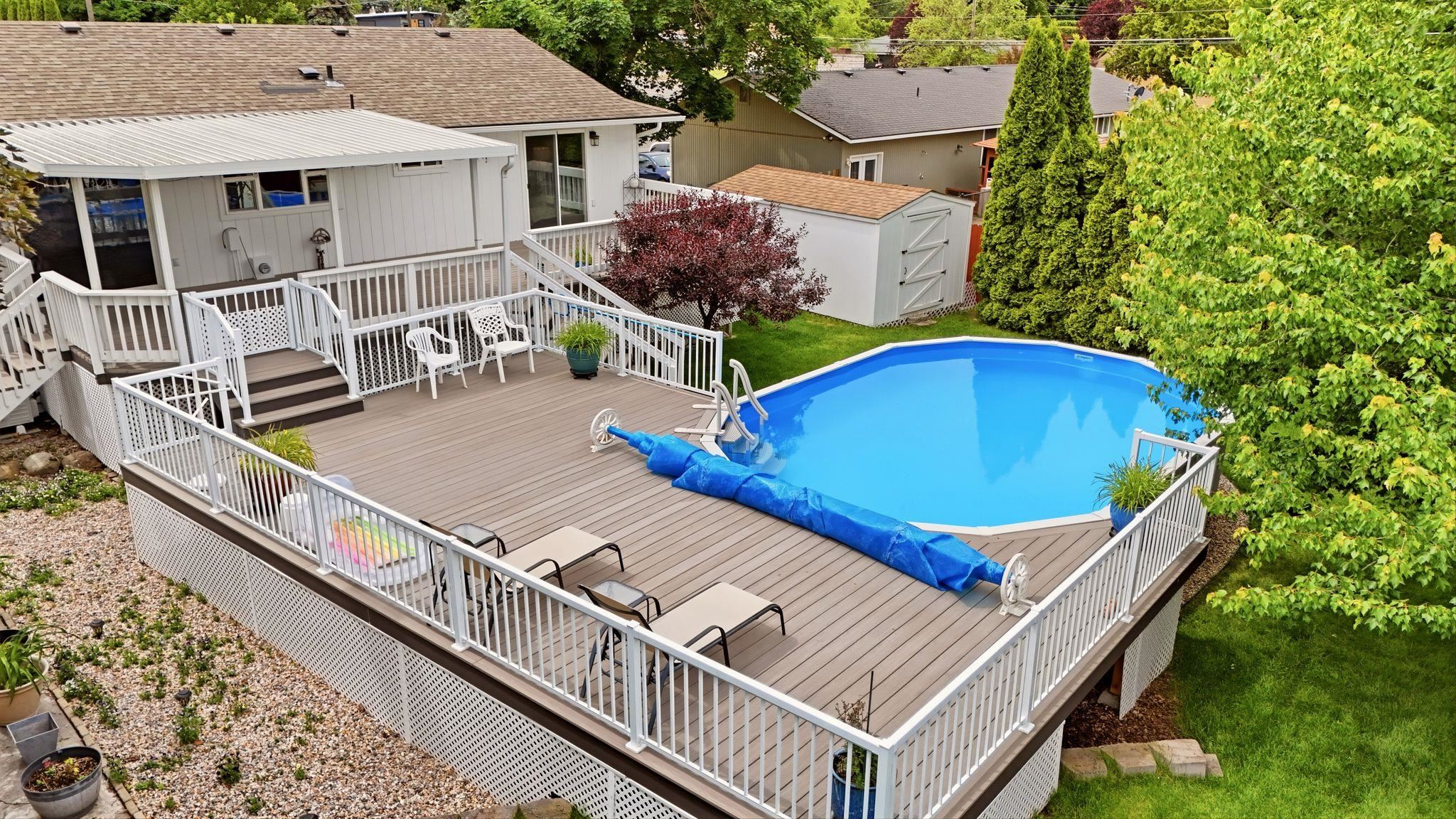 12315 E 27th Ave - Photo 46