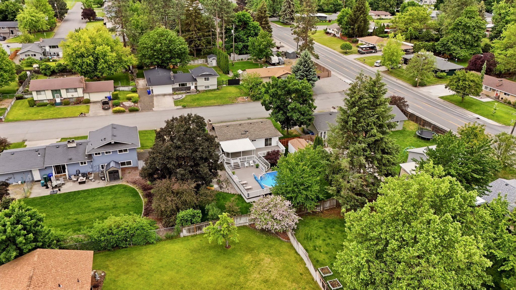 12315 E 27th Ave - Photo 47
