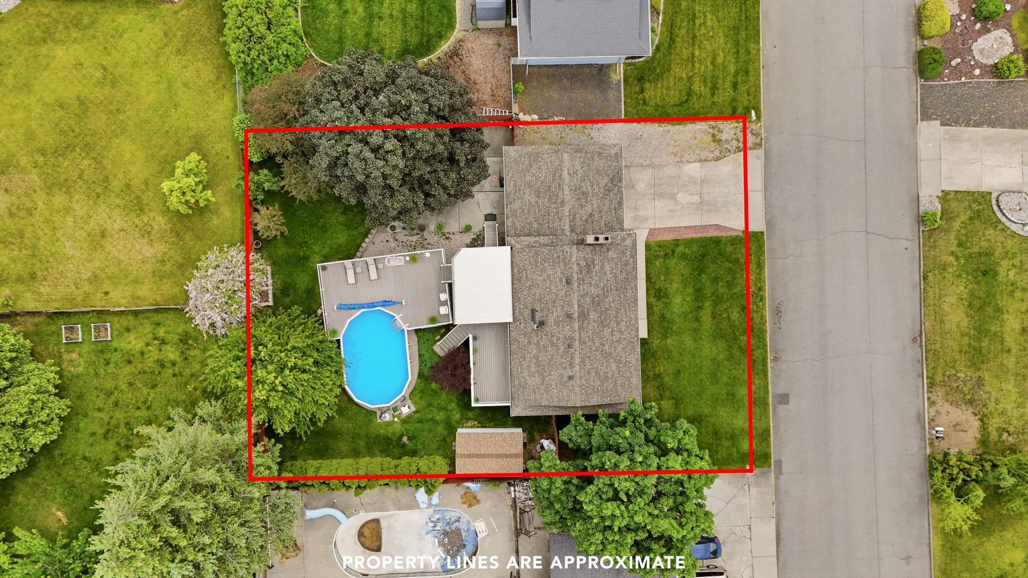 12315 E 27th Ave - Photo 48