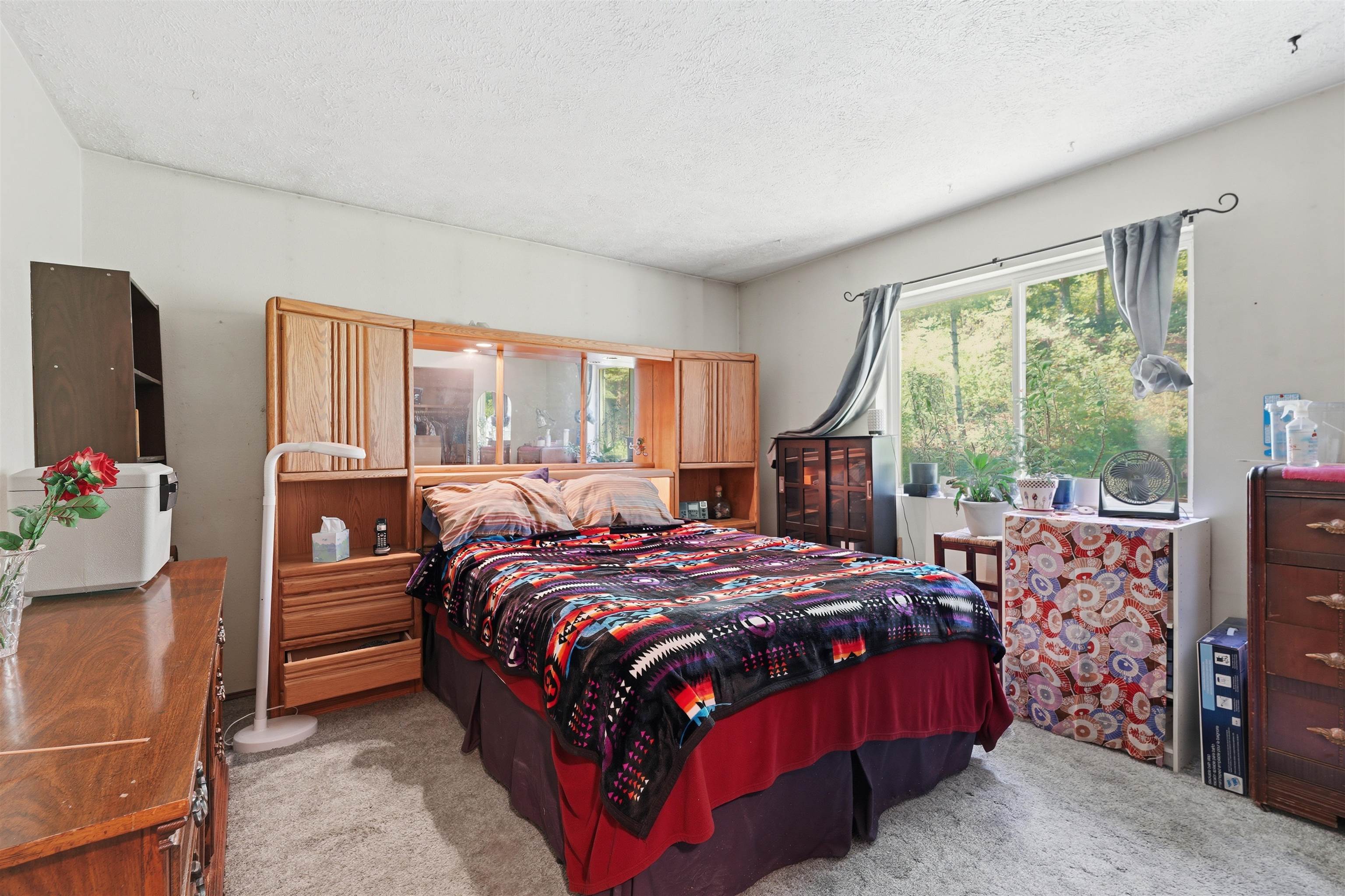 10808 E Hartley Ln - Photo 22