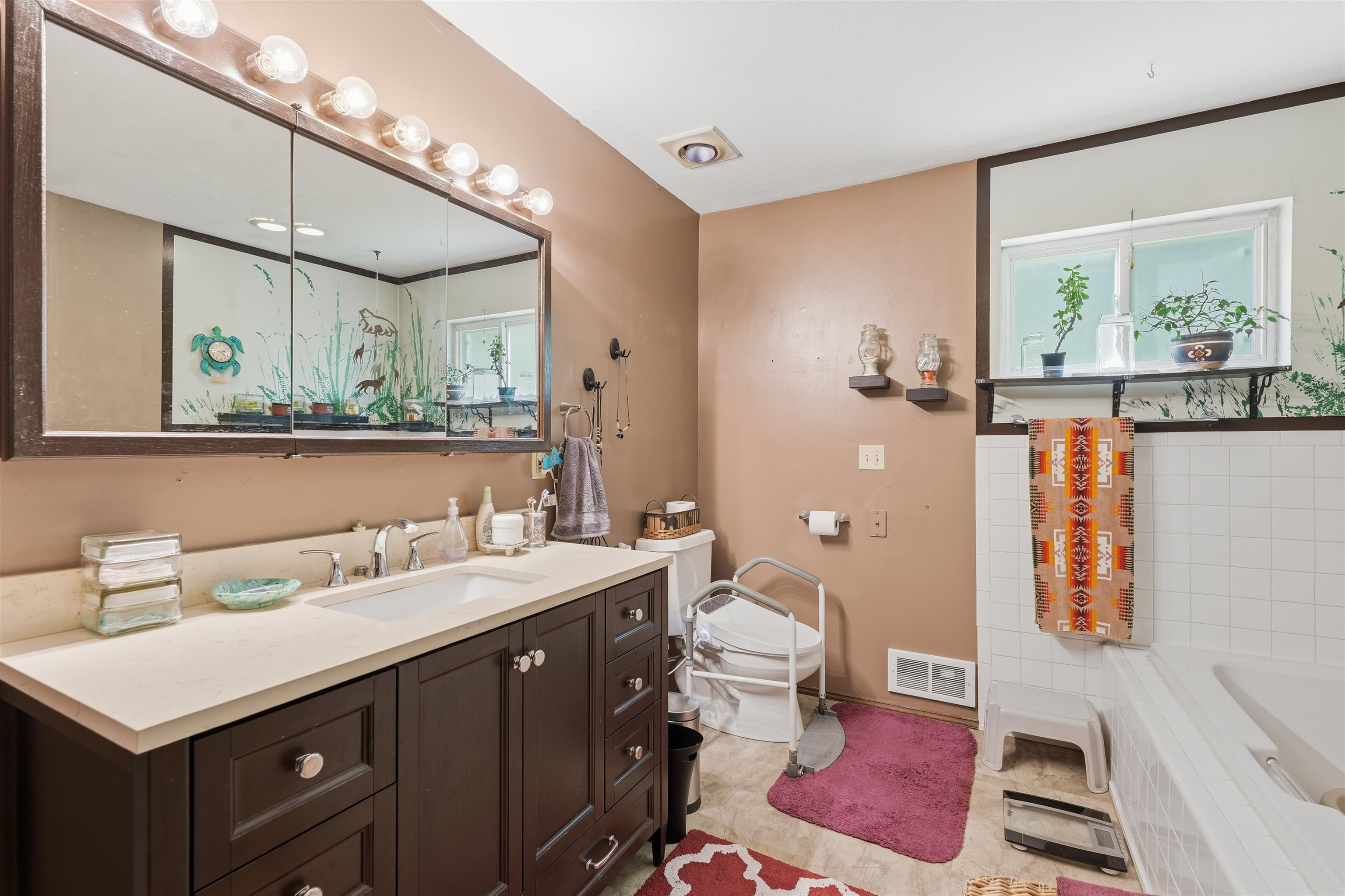 10808 E Hartley Ln - Photo 24