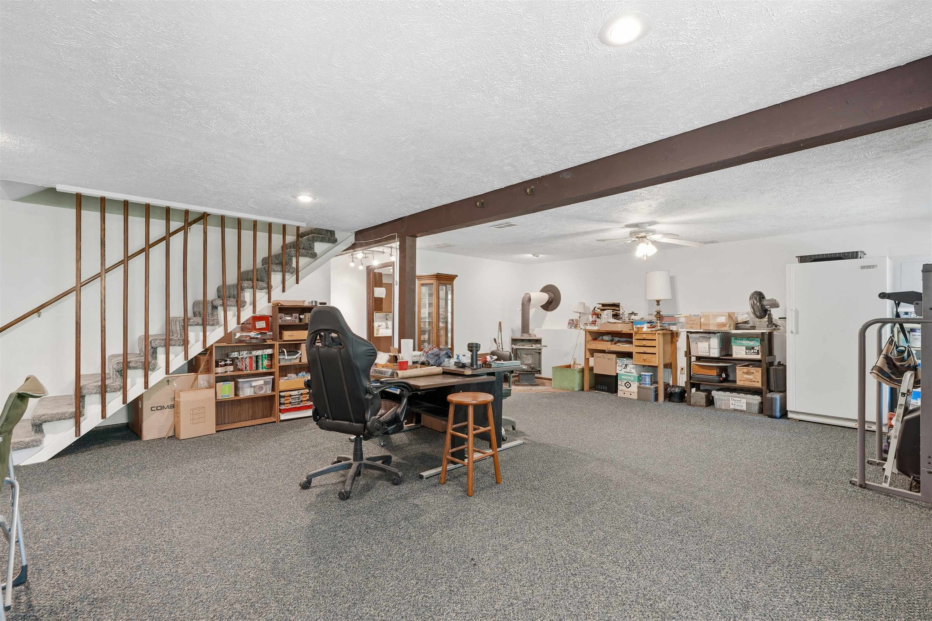 10808 E Hartley Ln - Photo 29