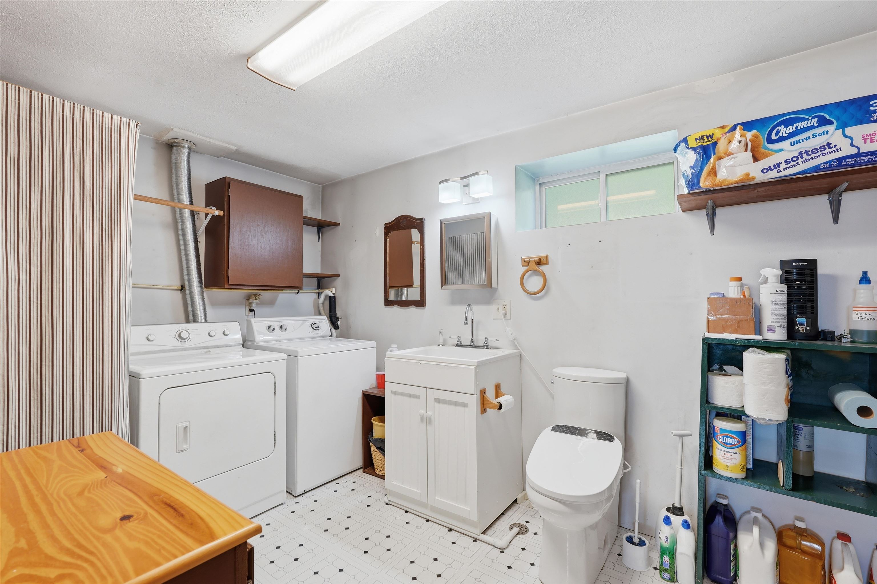 10808 E Hartley Ln - Photo 32