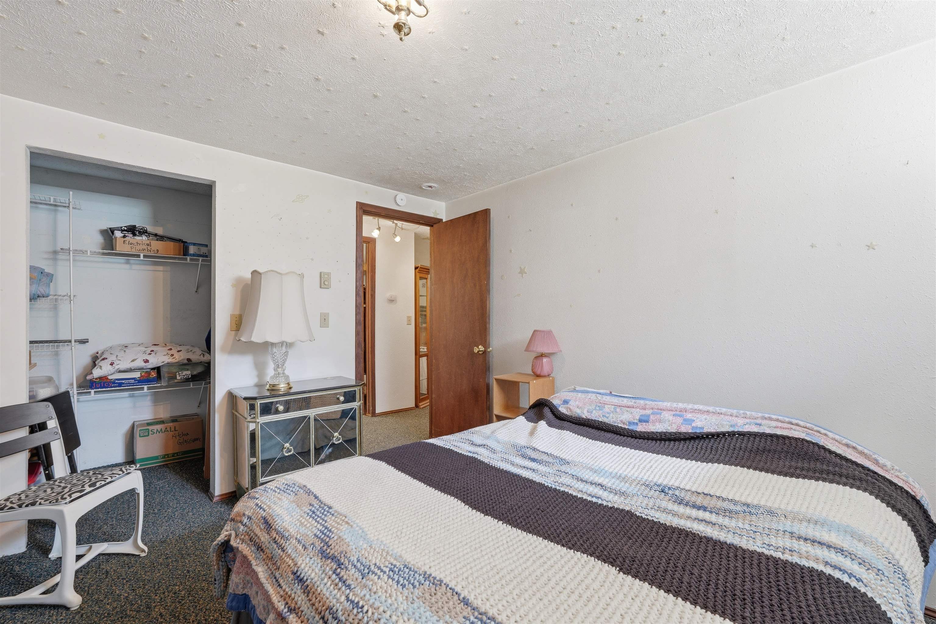 10808 E Hartley Ln - Photo 34