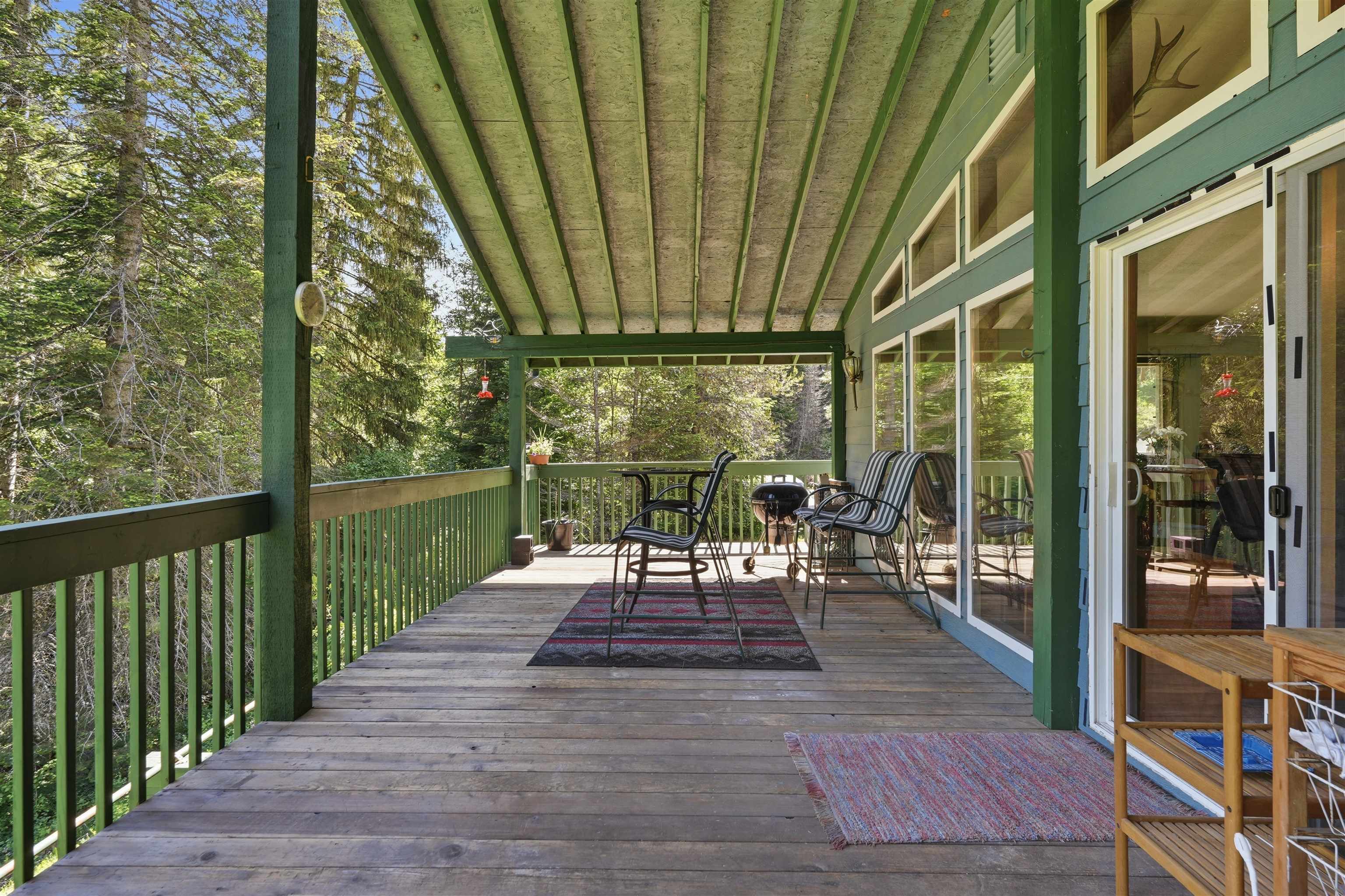 10808 E Hartley Ln - Photo 3
