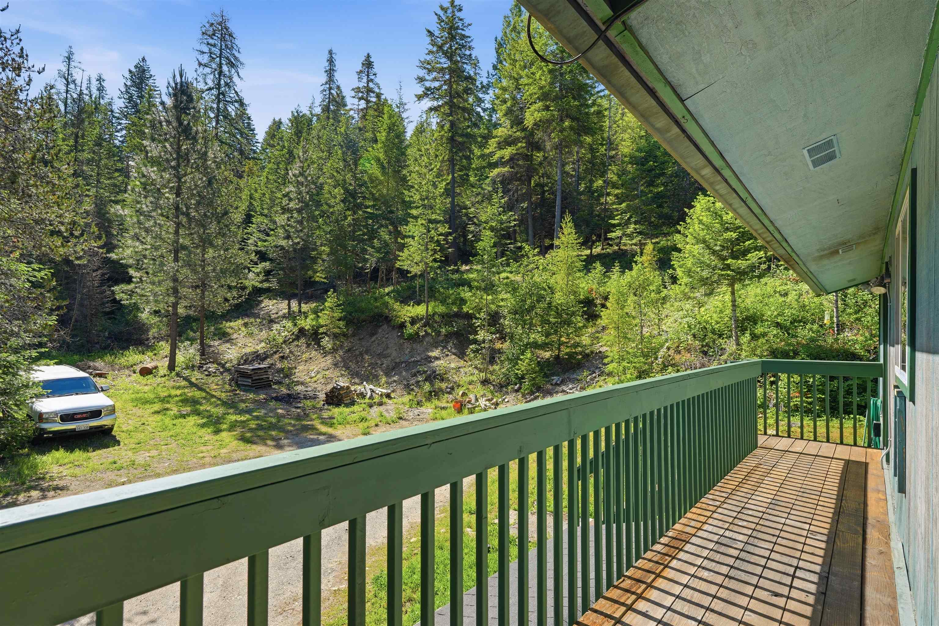 10808 E Hartley Ln - Photo 4