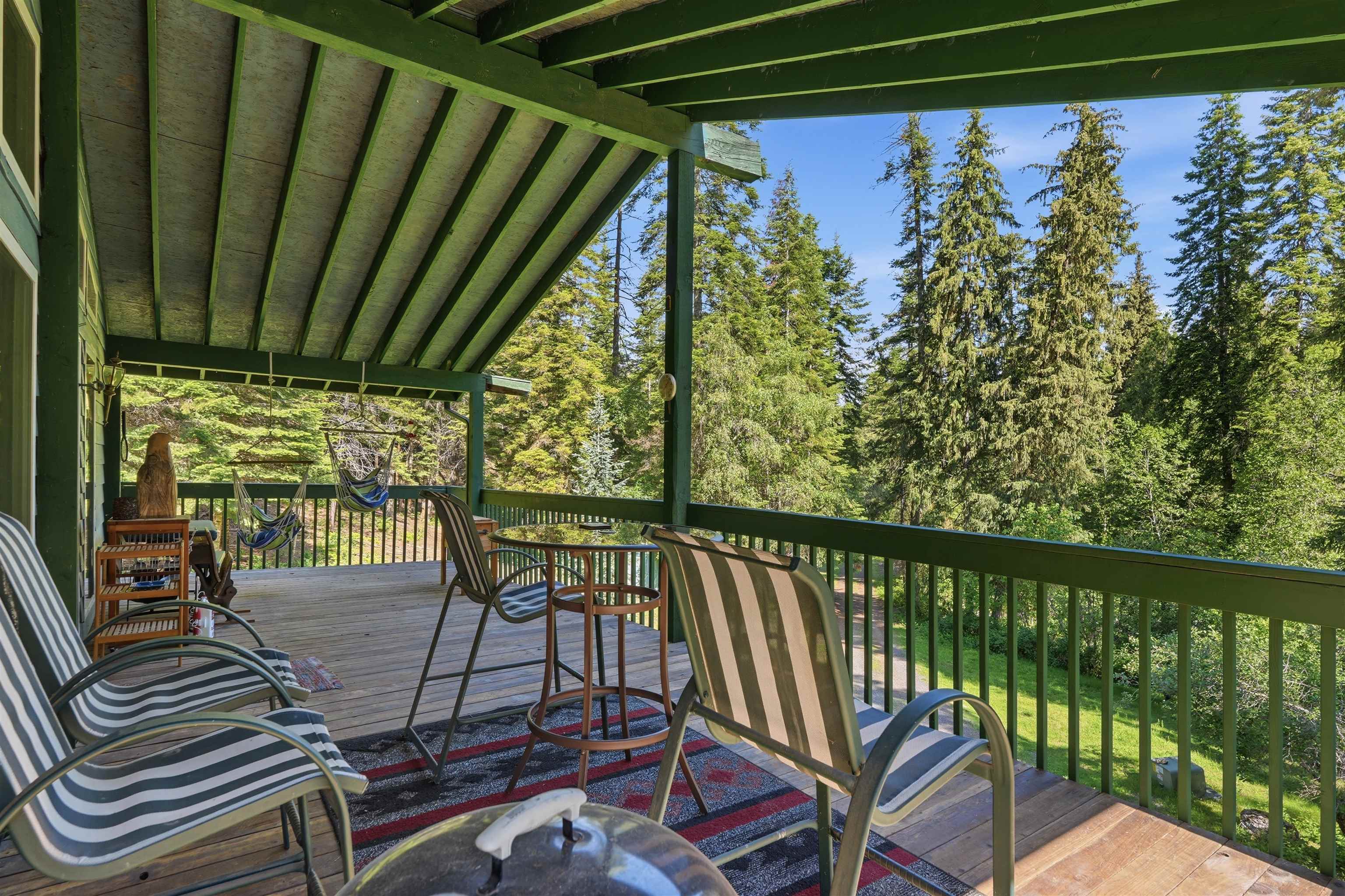 10808 E Hartley Ln - Photo 5