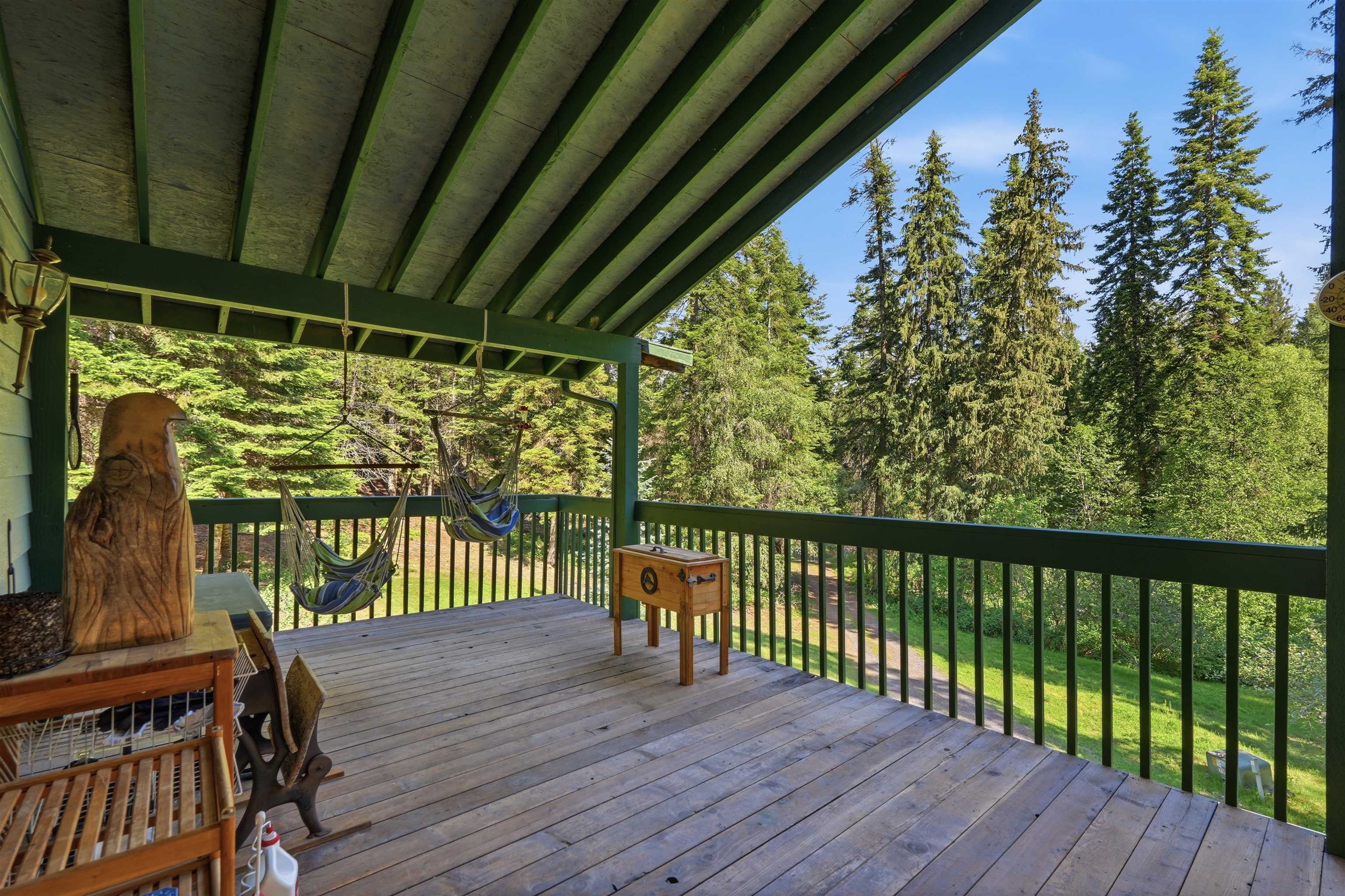 10808 E Hartley Ln - Photo 8