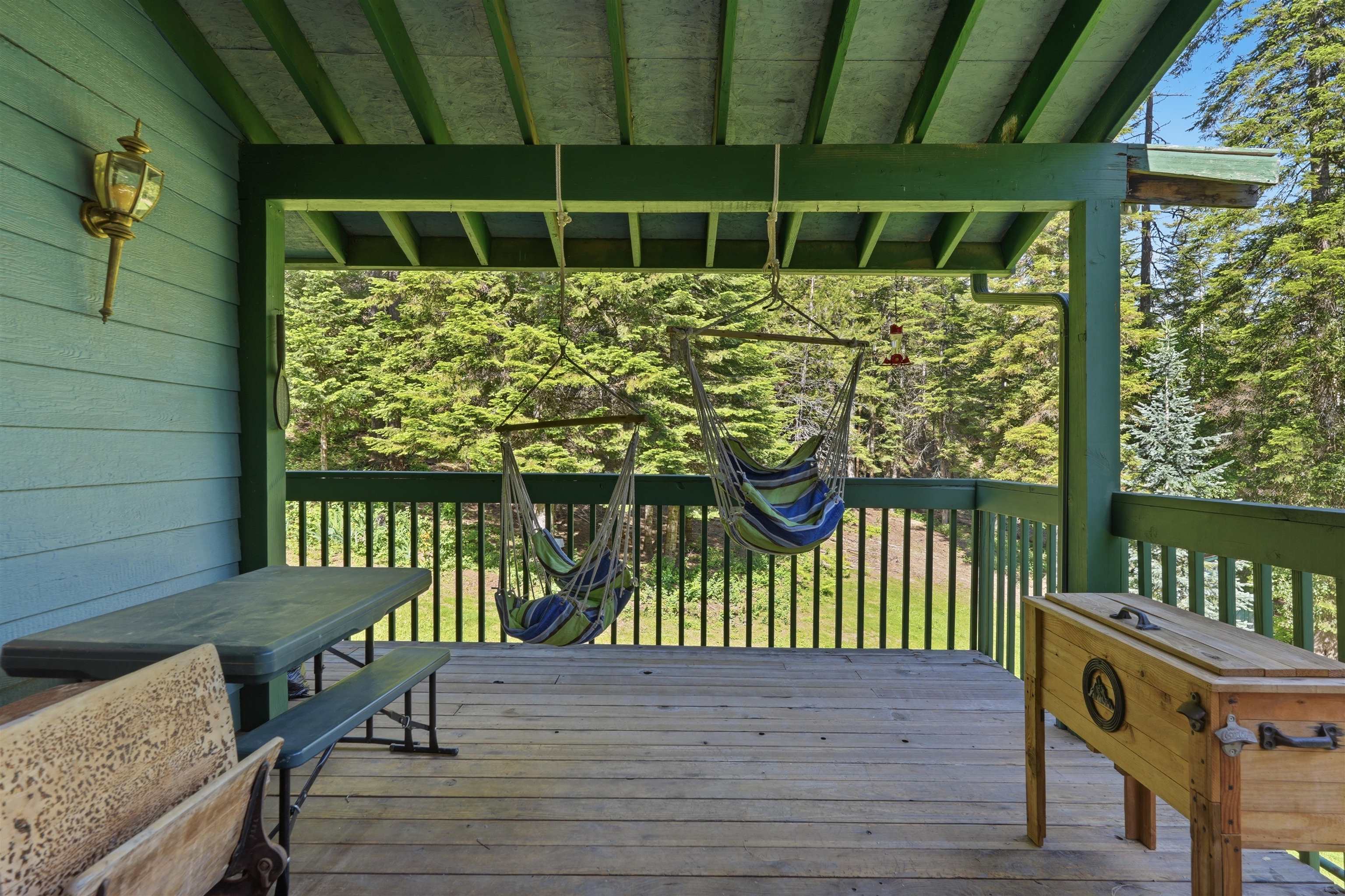 10808 E Hartley Ln - Photo 9