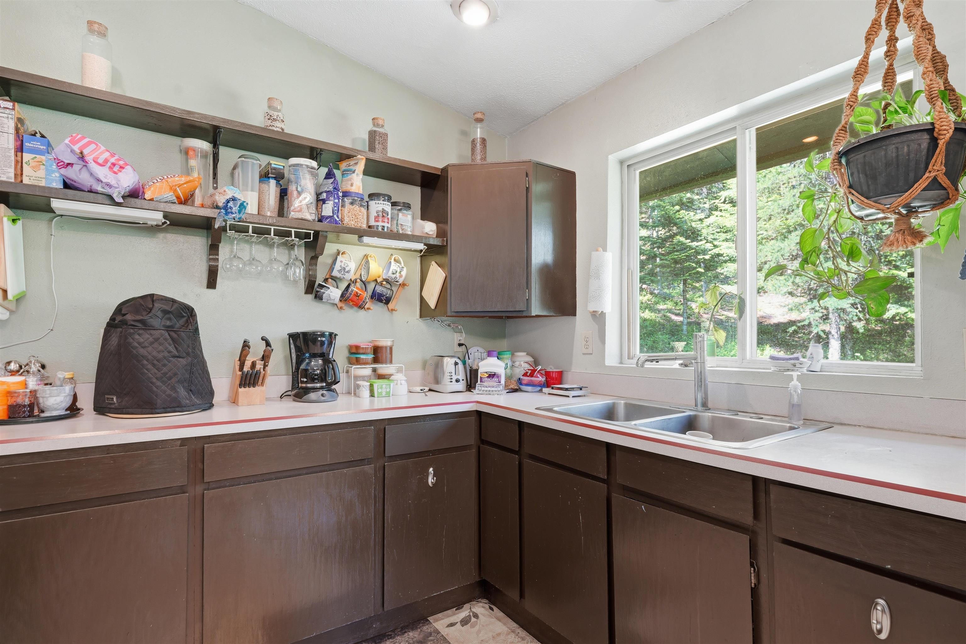 10808 E Hartley Ln - Photo 15