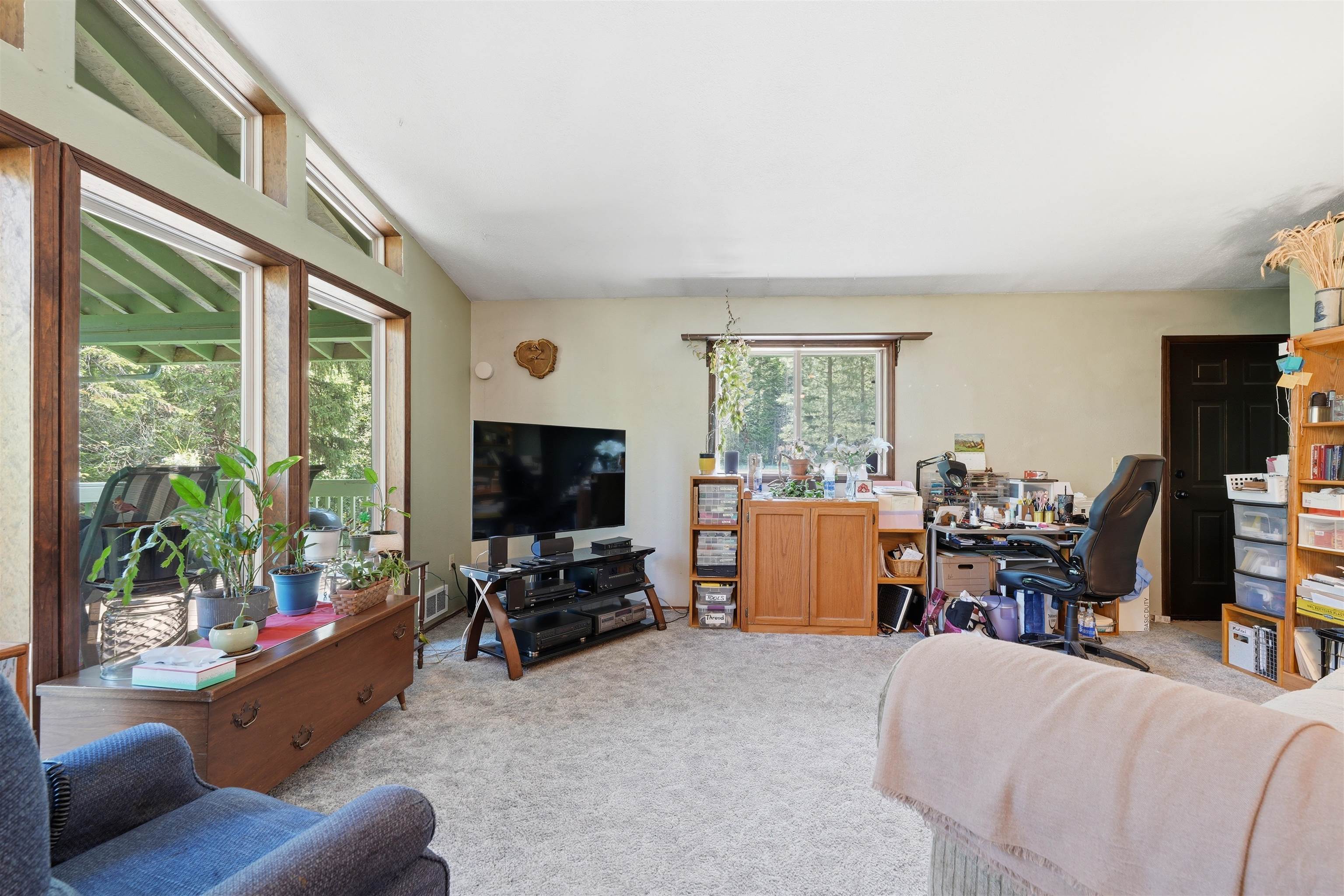 10808 E Hartley Ln - Photo 17