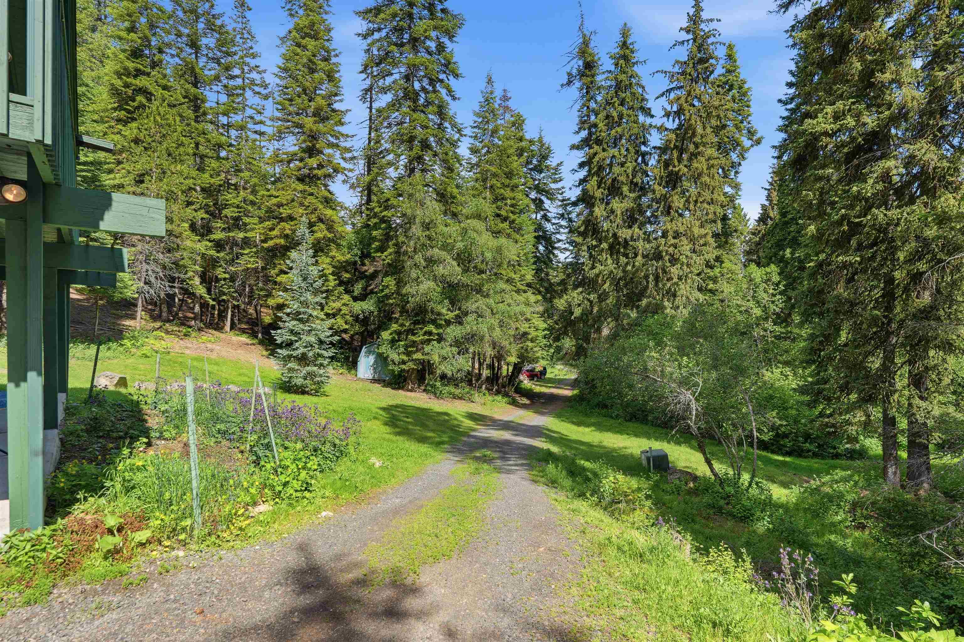 10808 E Hartley Ln - Photo 36