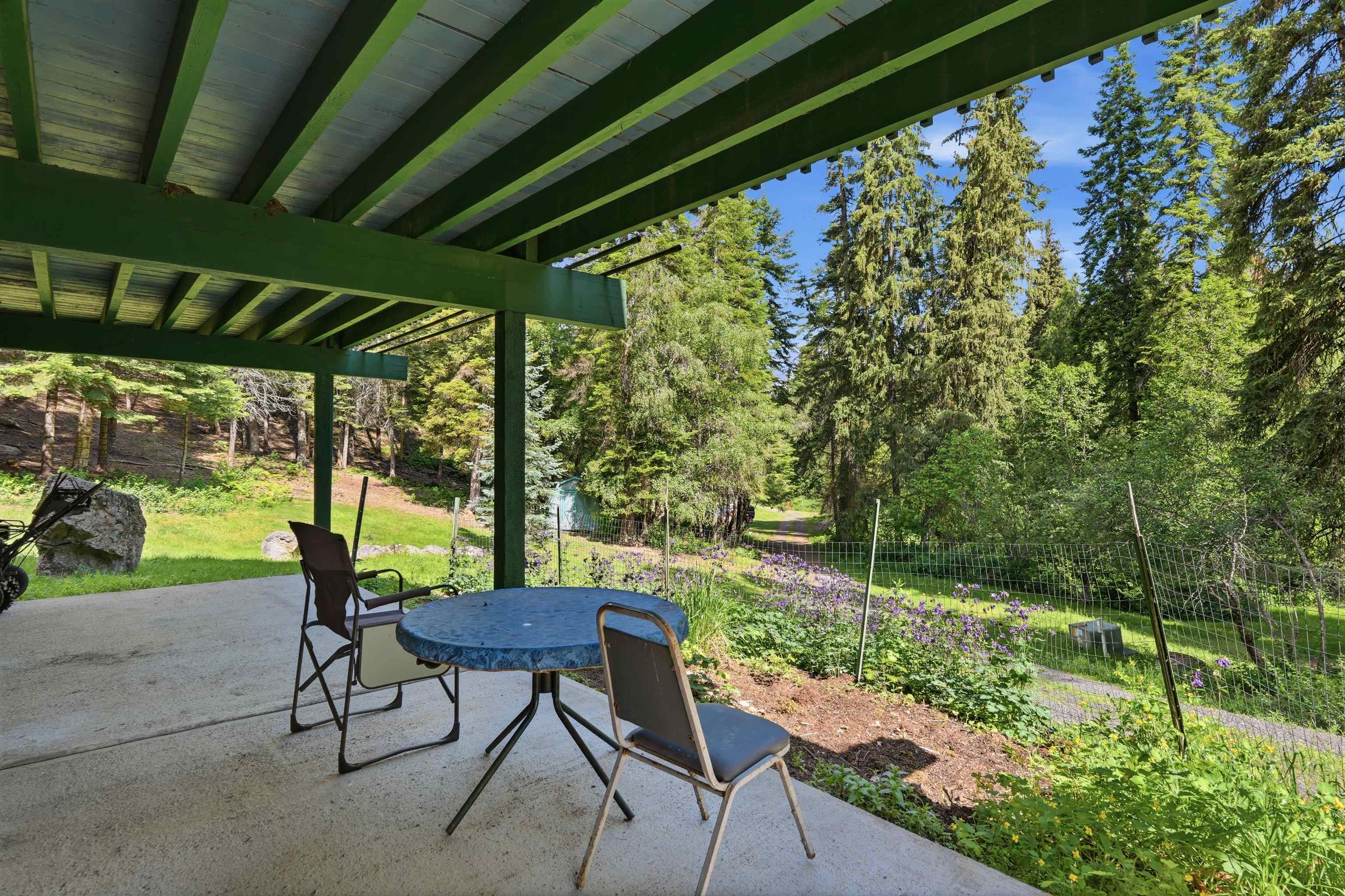 10808 E Hartley Ln - Photo 39