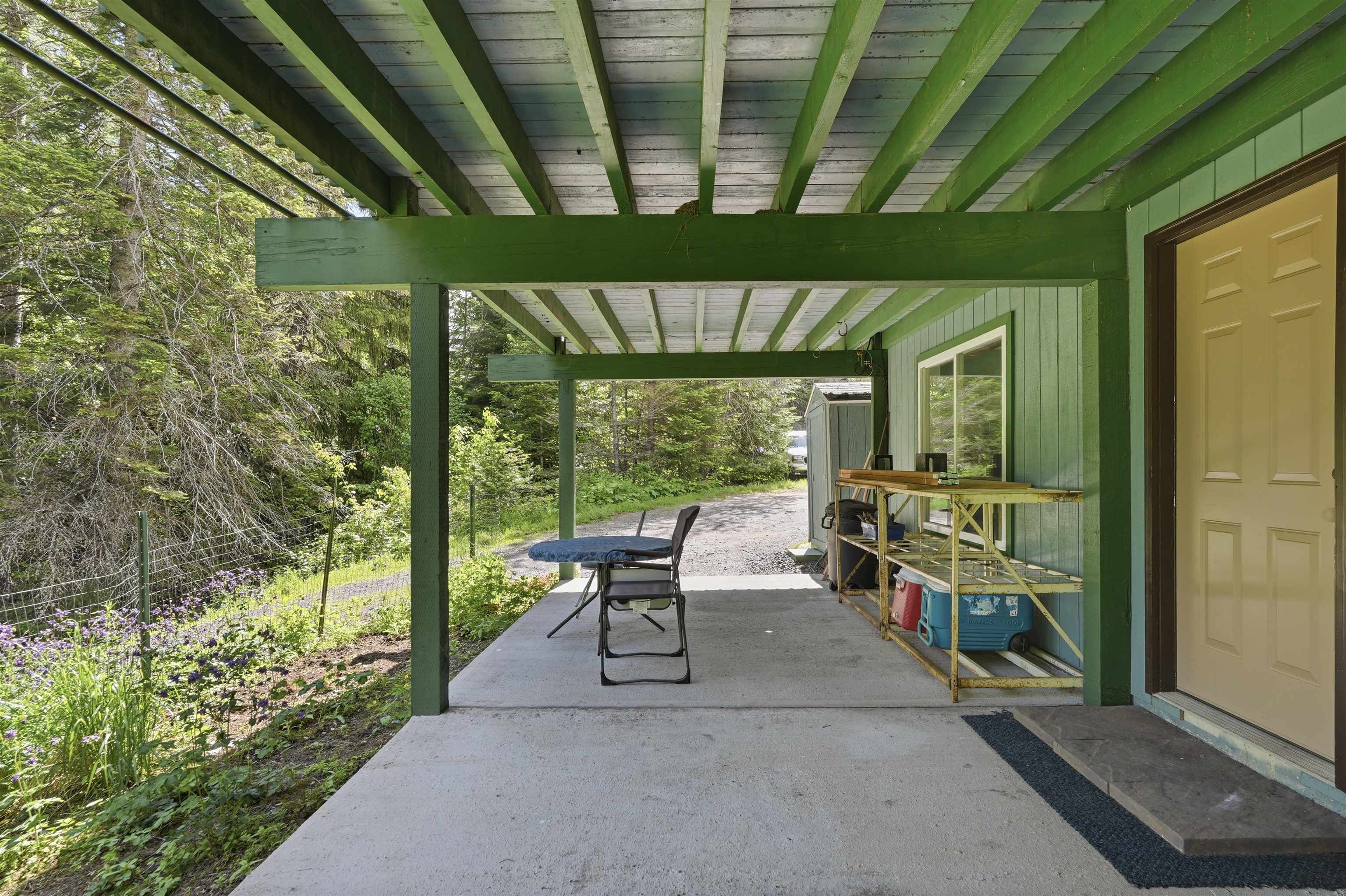 10808 E Hartley Ln - Photo 40