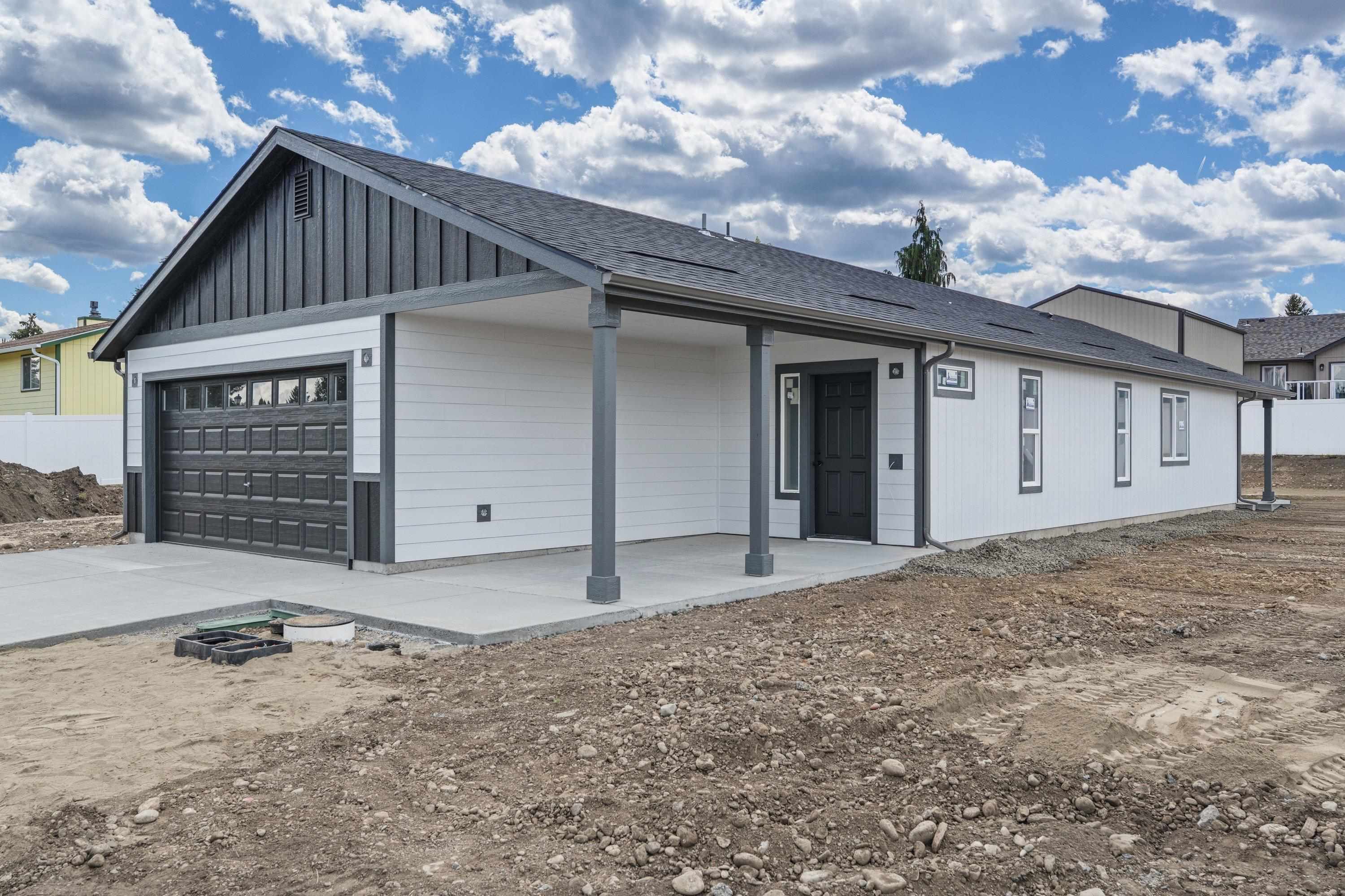 1006 S Century Rd - Photo 2