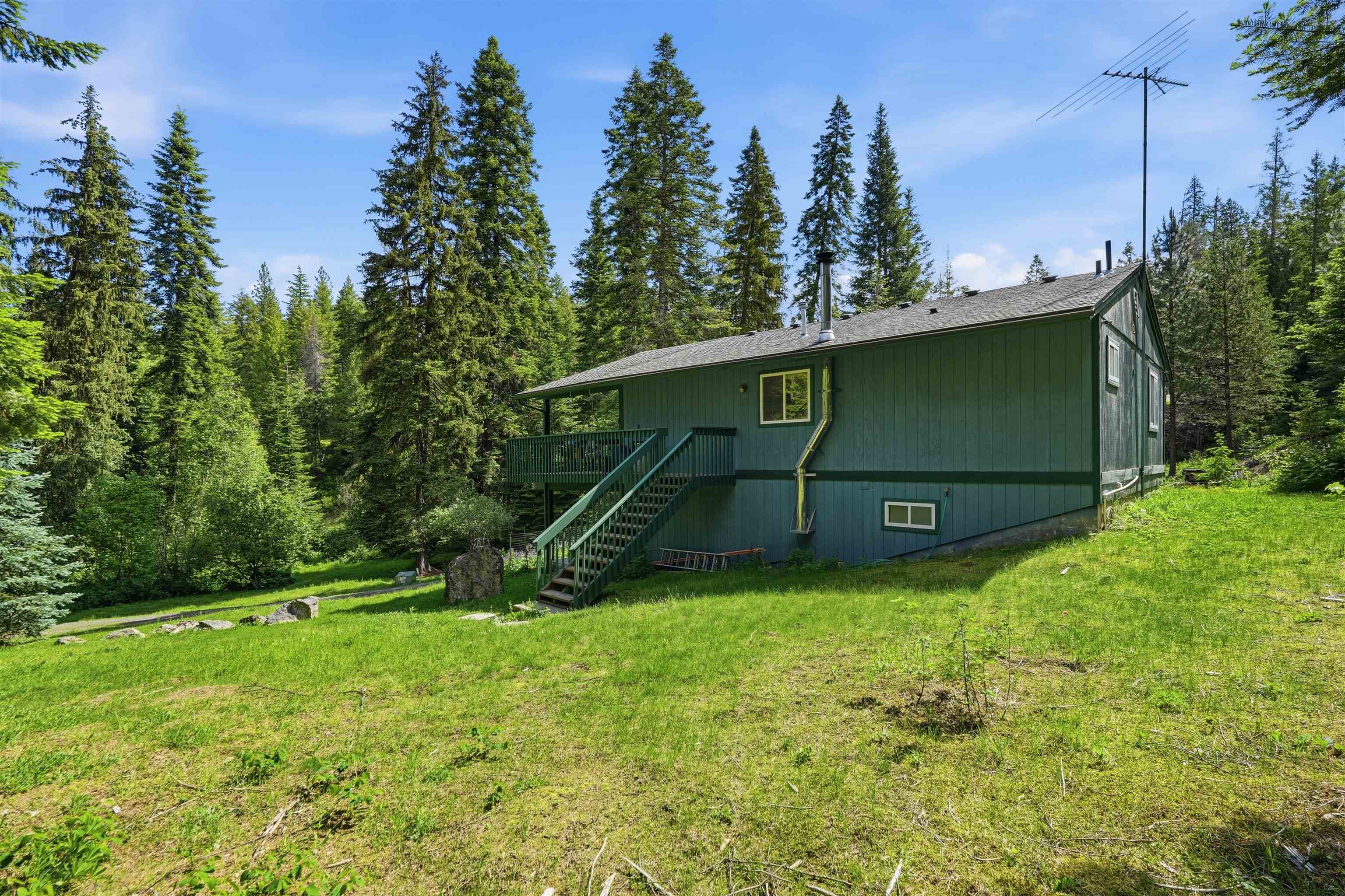 10808 E Hartley Ln - Photo 41