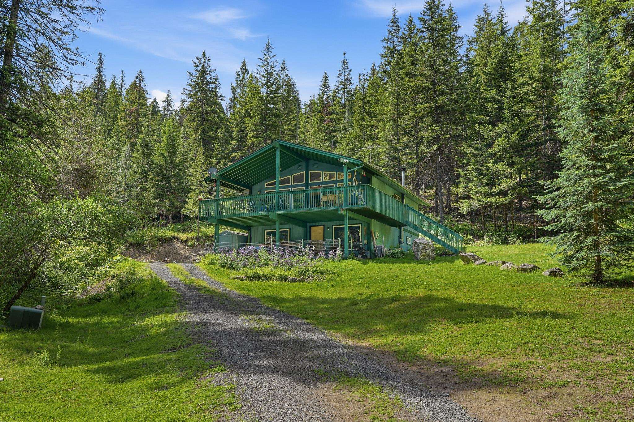 10808 E Hartley Ln - Photo 2