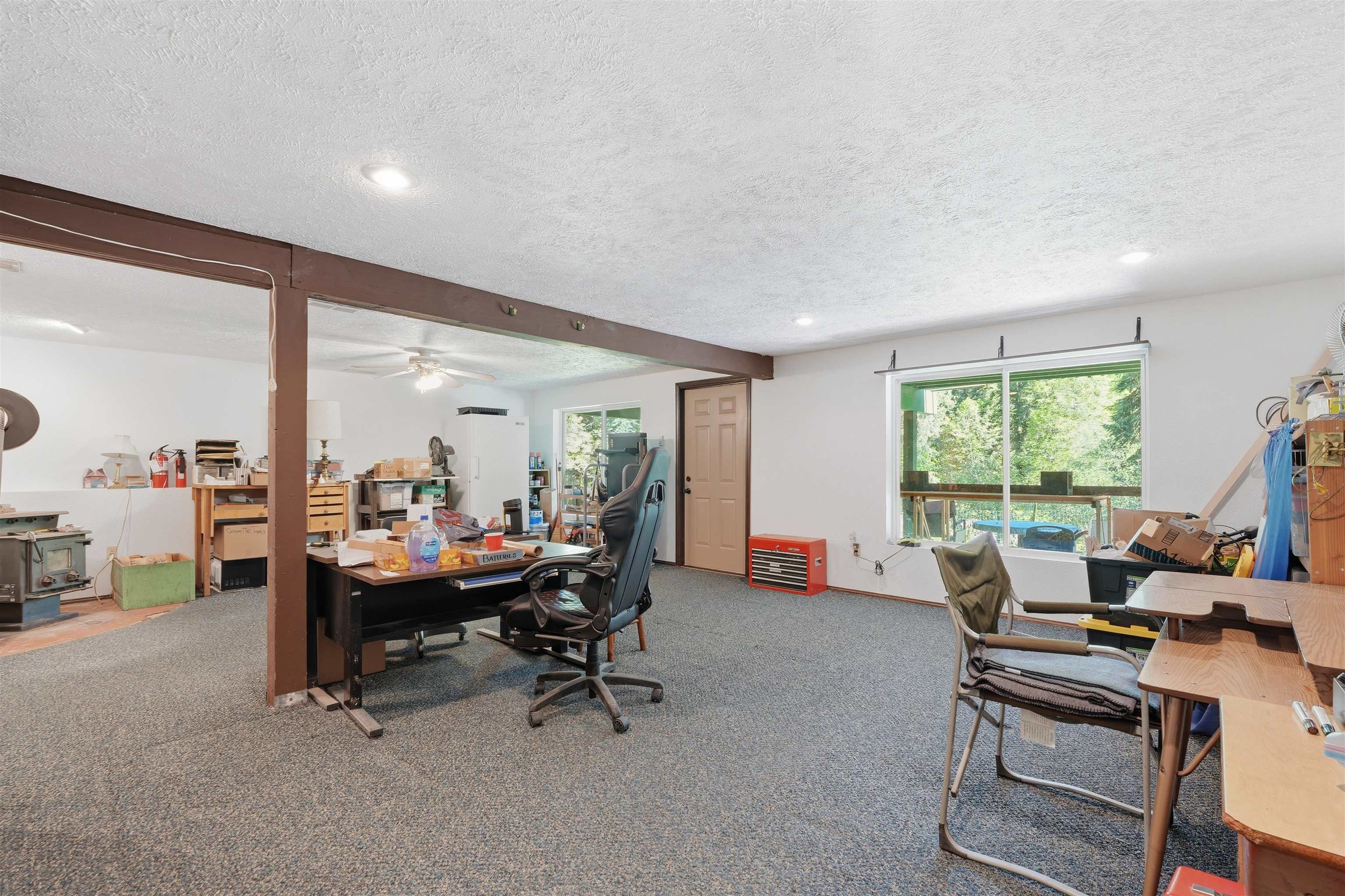 10808 E Hartley Ln - Photo 28