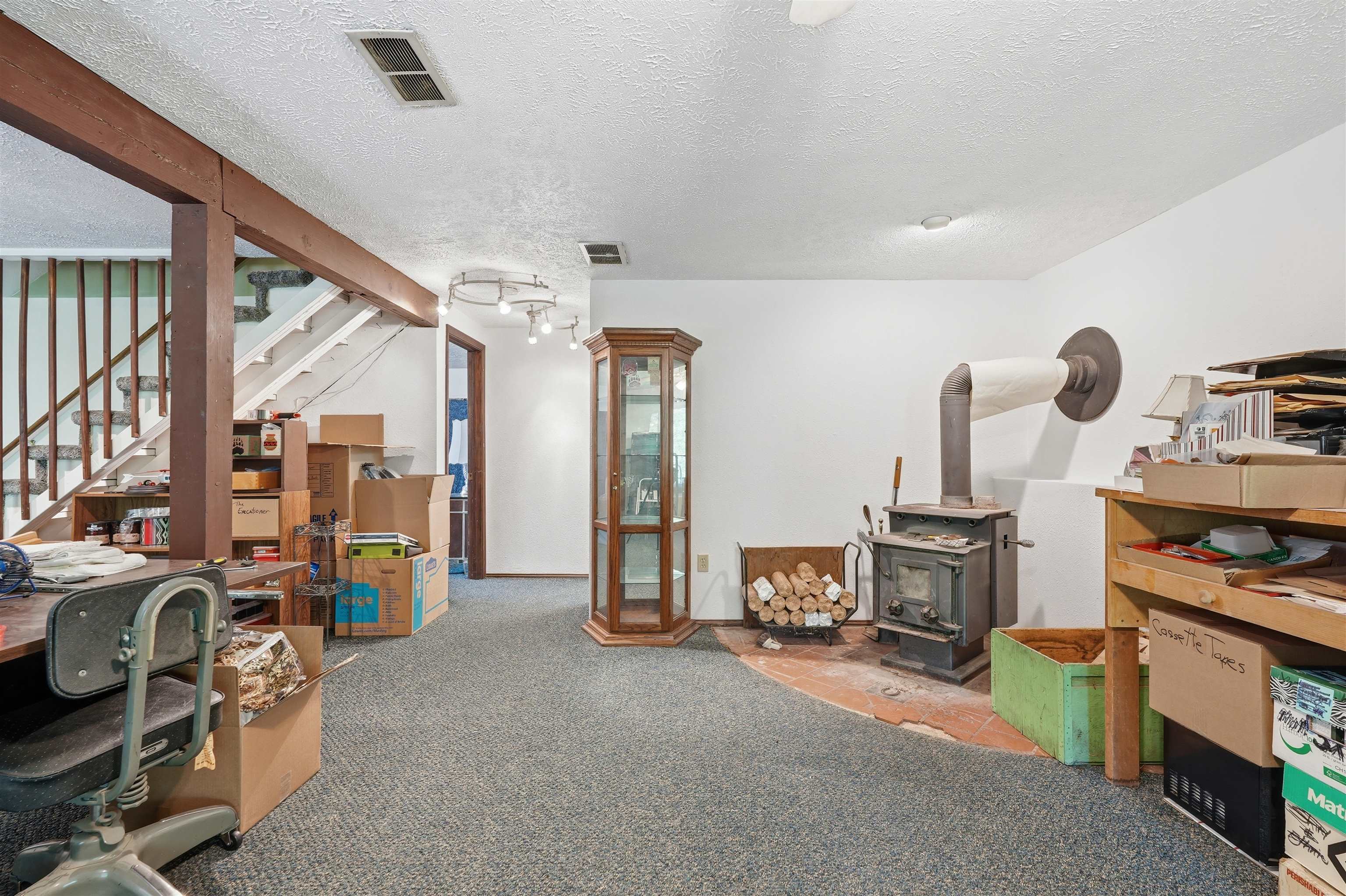 10808 E Hartley Ln - Photo 30