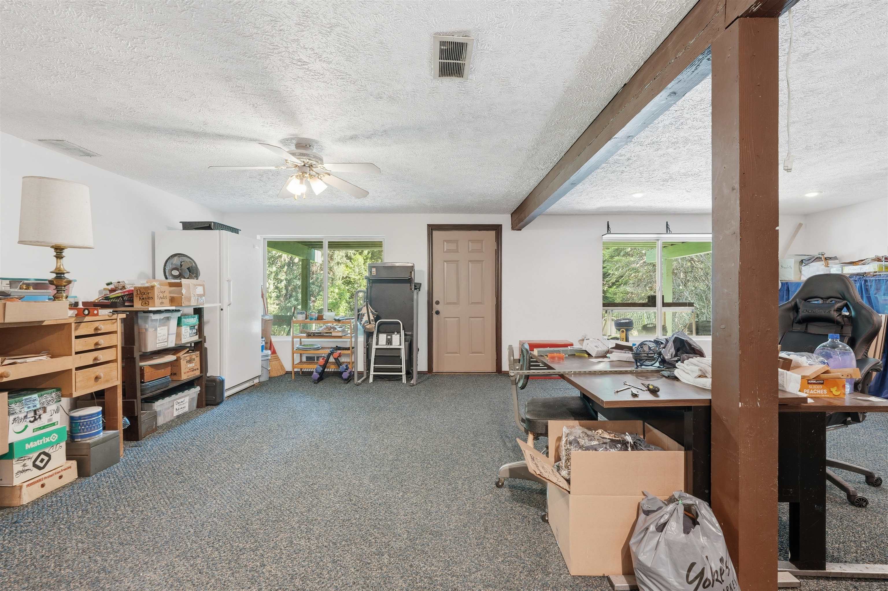 10808 E Hartley Ln - Photo 31