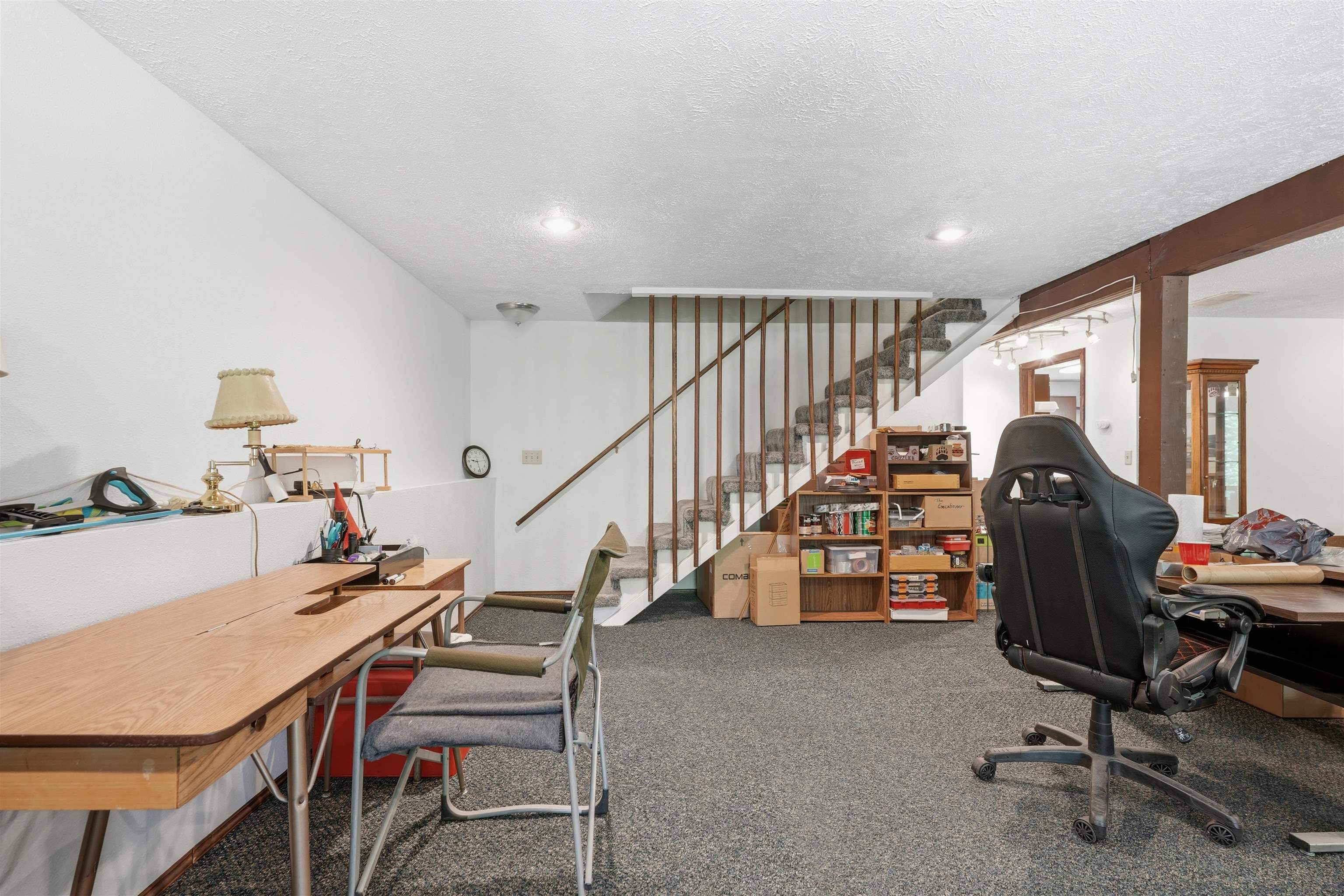 10808 E Hartley Ln - Photo 27