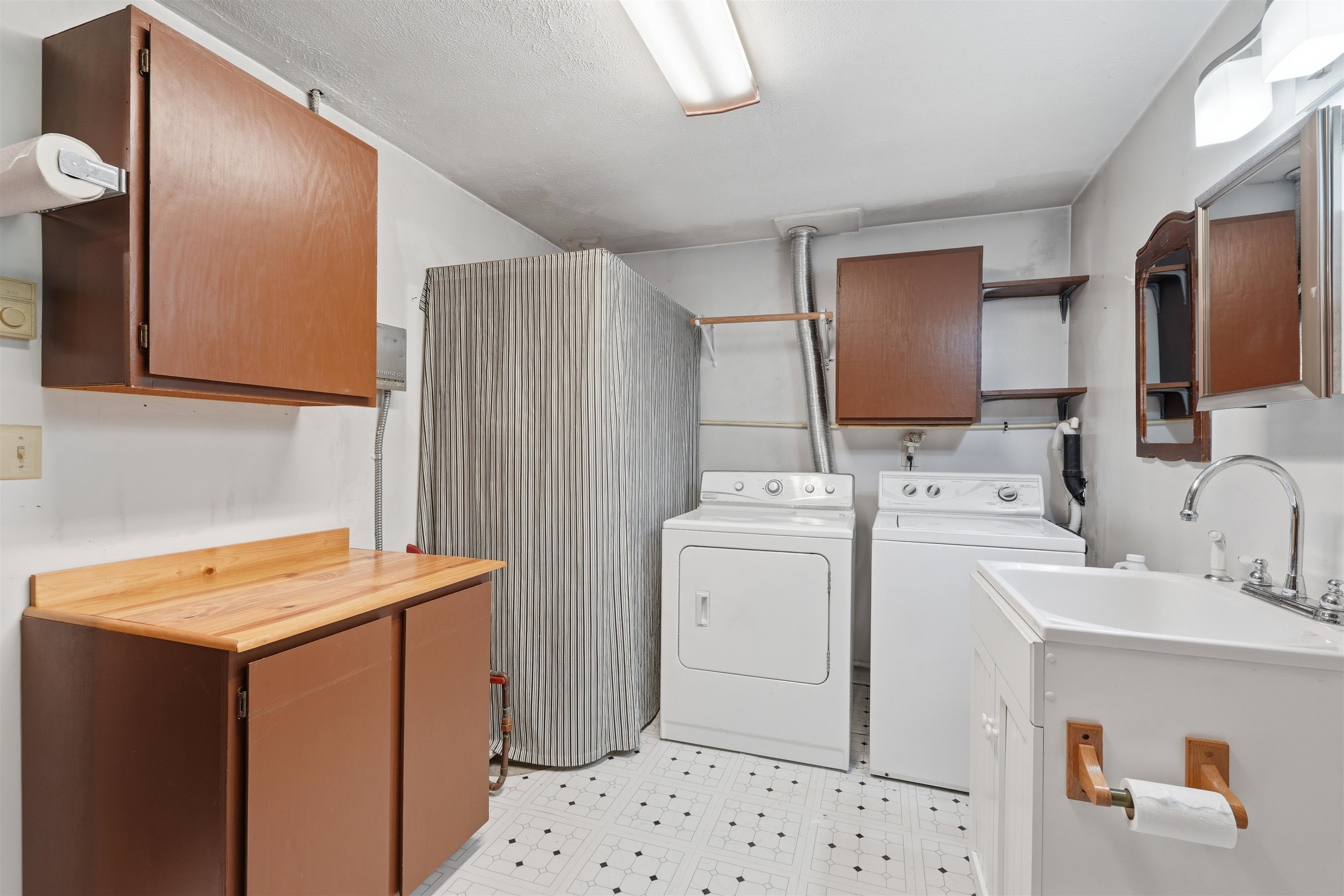 10808 E Hartley Ln - Photo 33