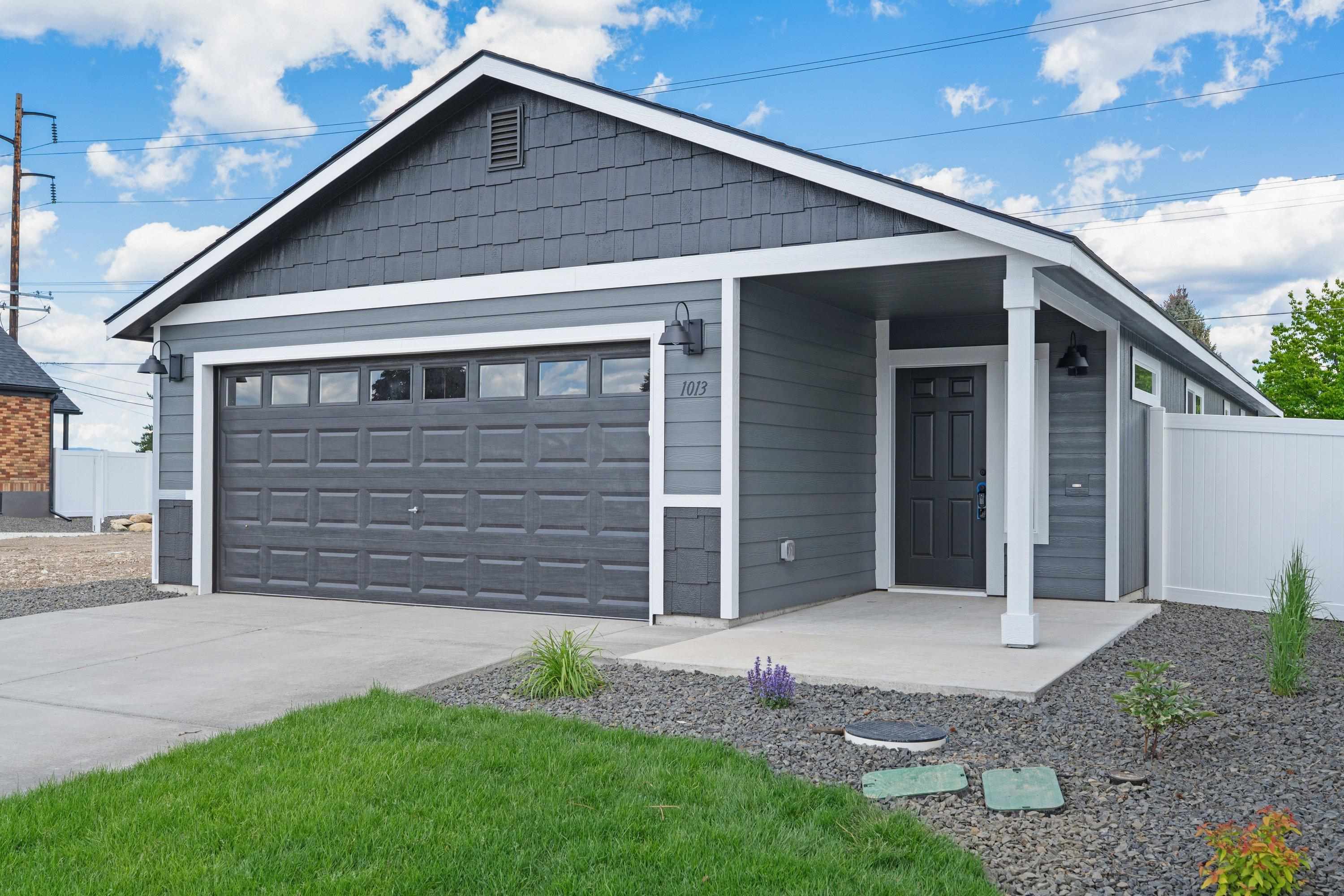 1009 S Century Rd - Photo 37