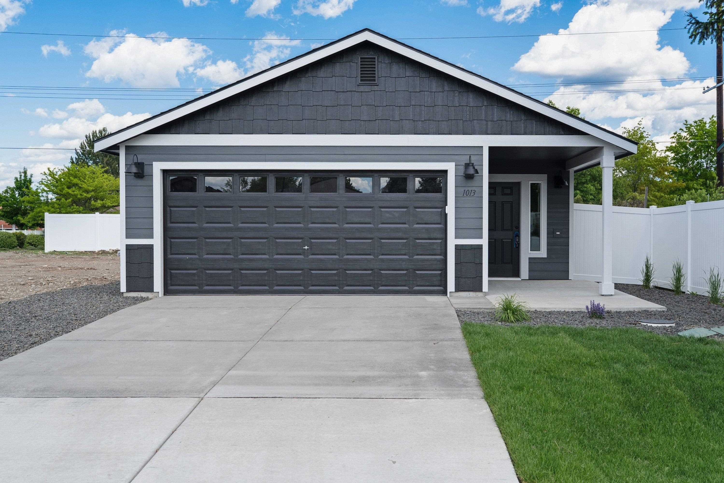 1009 S Century Rd - Photo 38