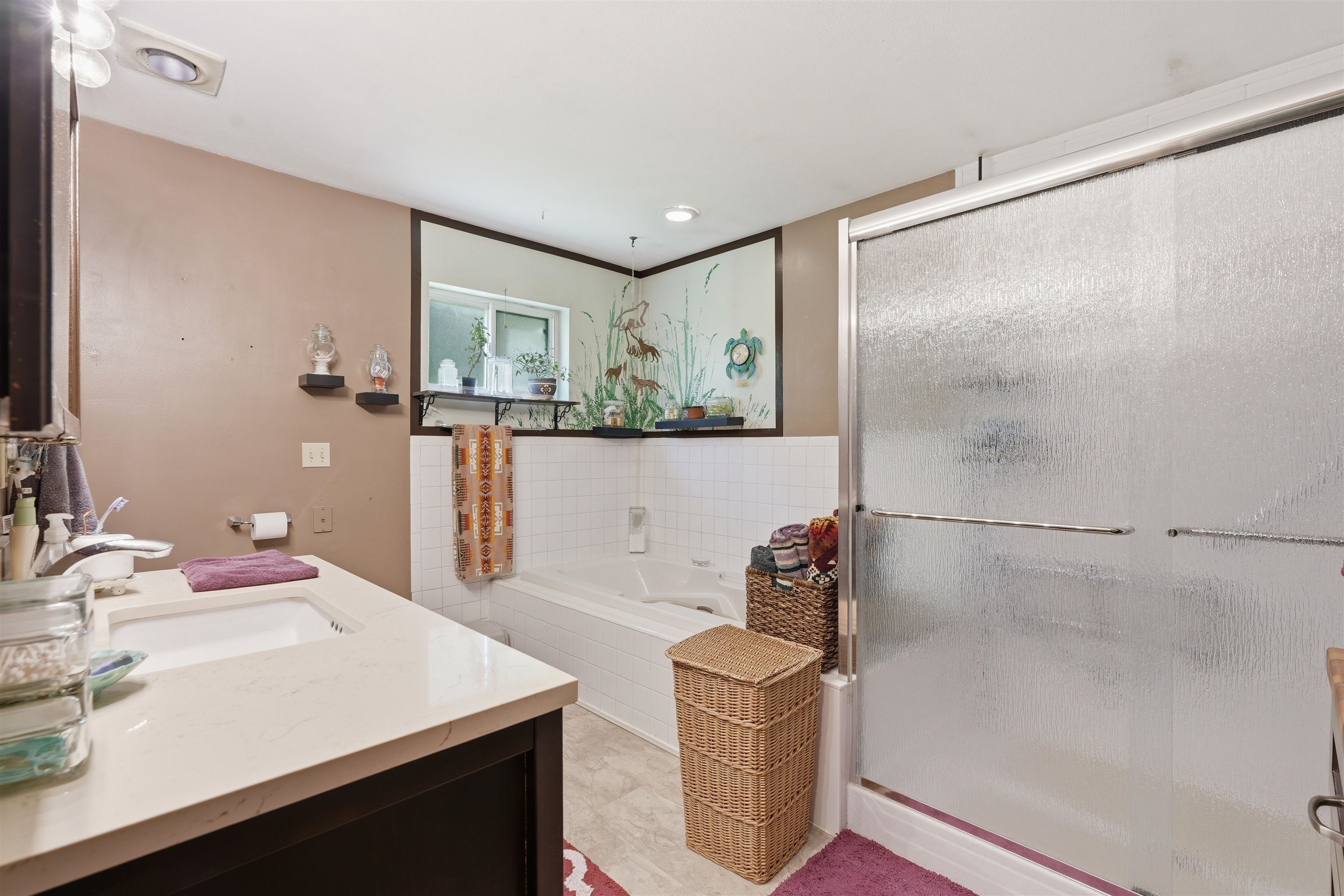 10808 E Hartley Ln - Photo 23
