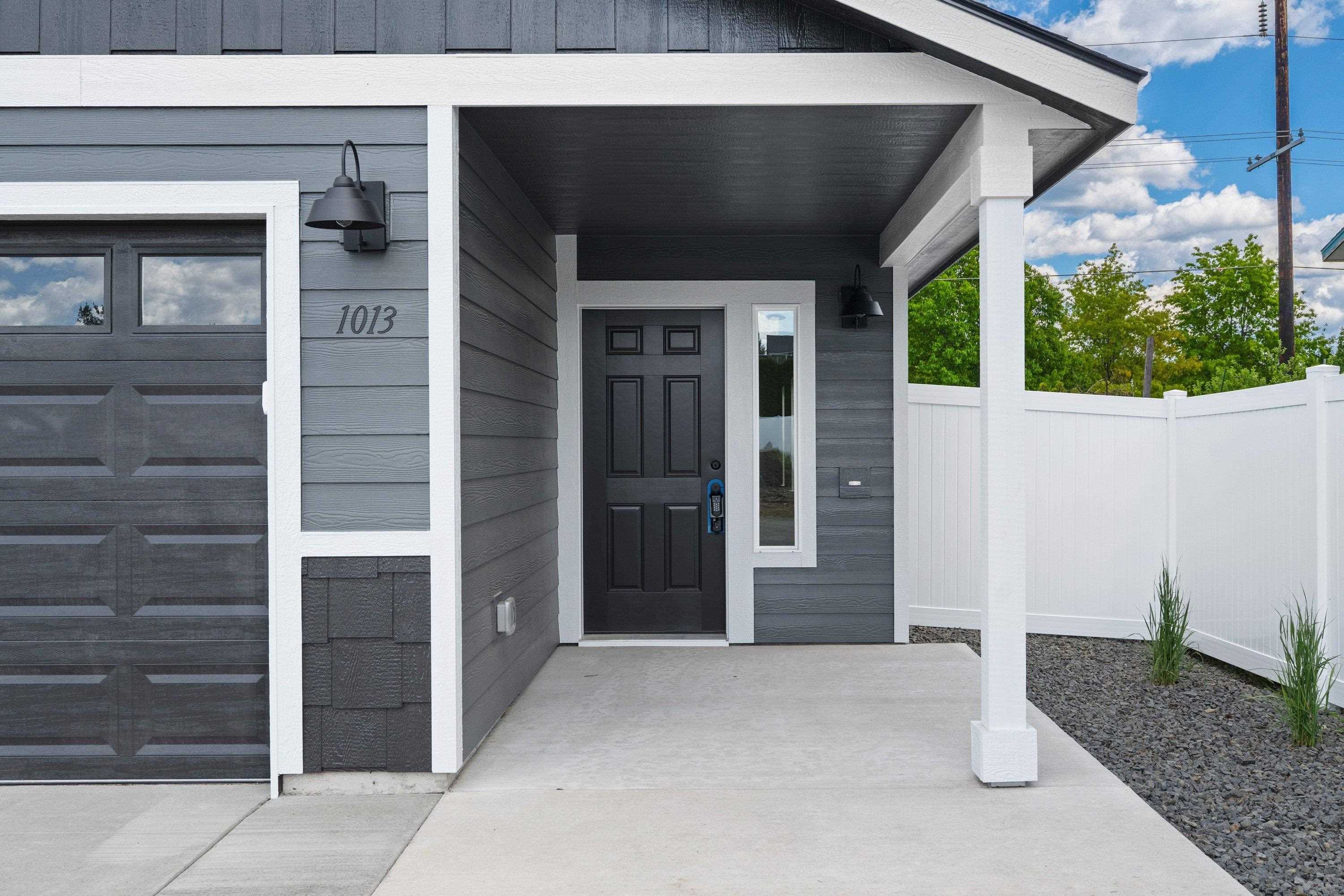 1009 S Century Rd - Photo 39