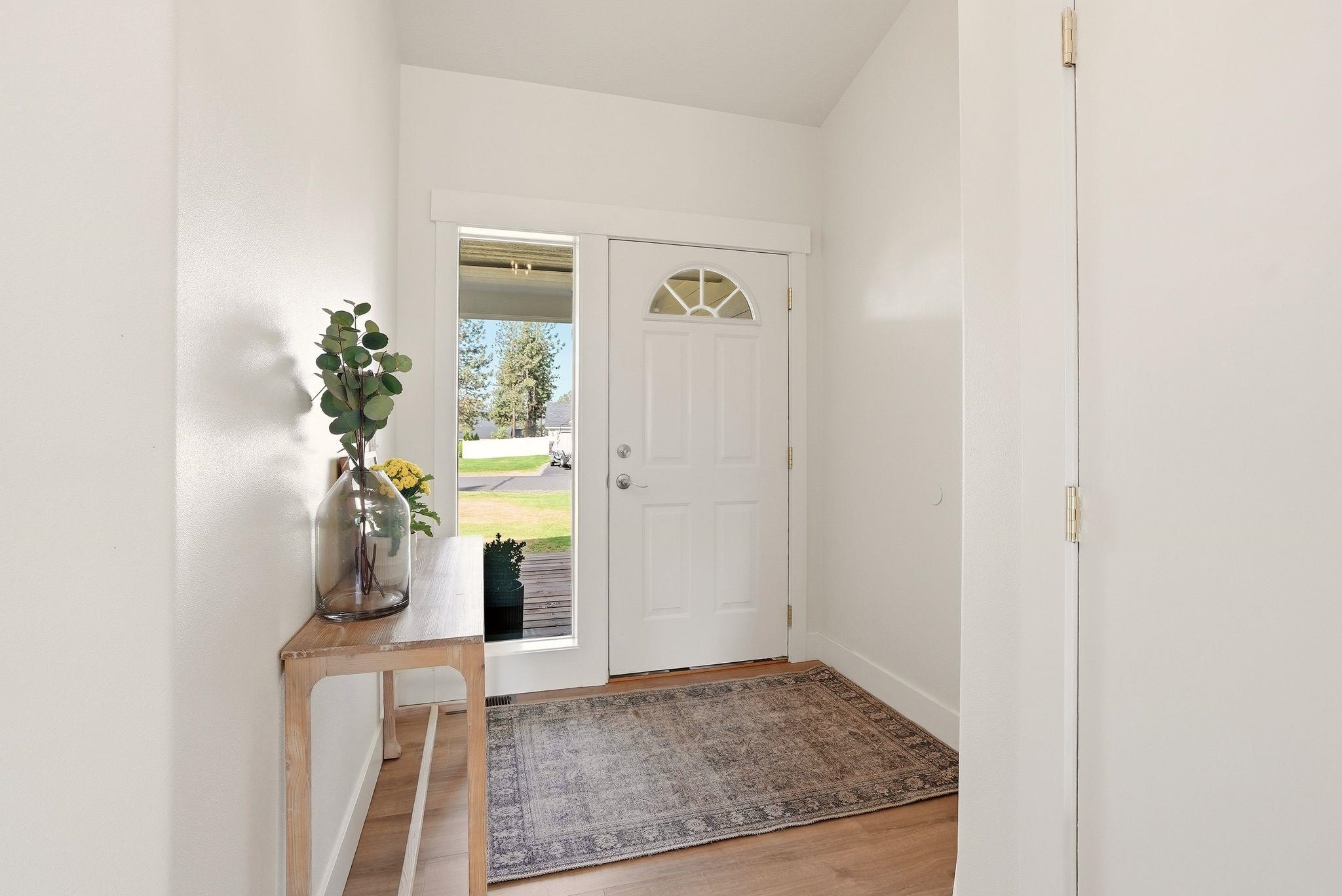 6236 Pearson Dr - Photo 7