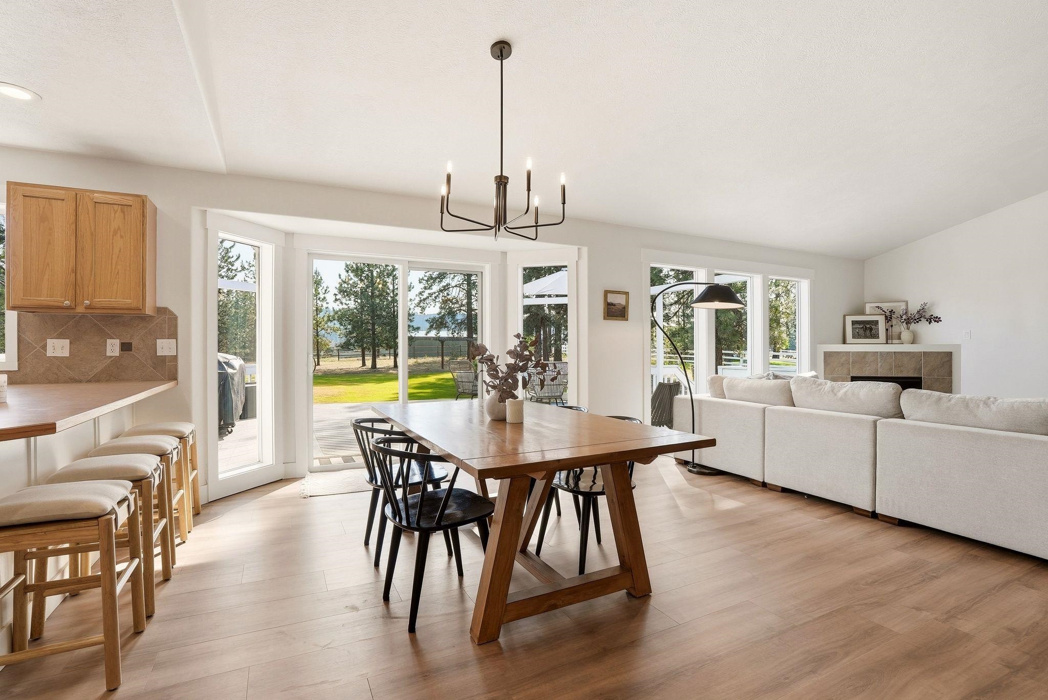 6236 Pearson Dr - Photo 8