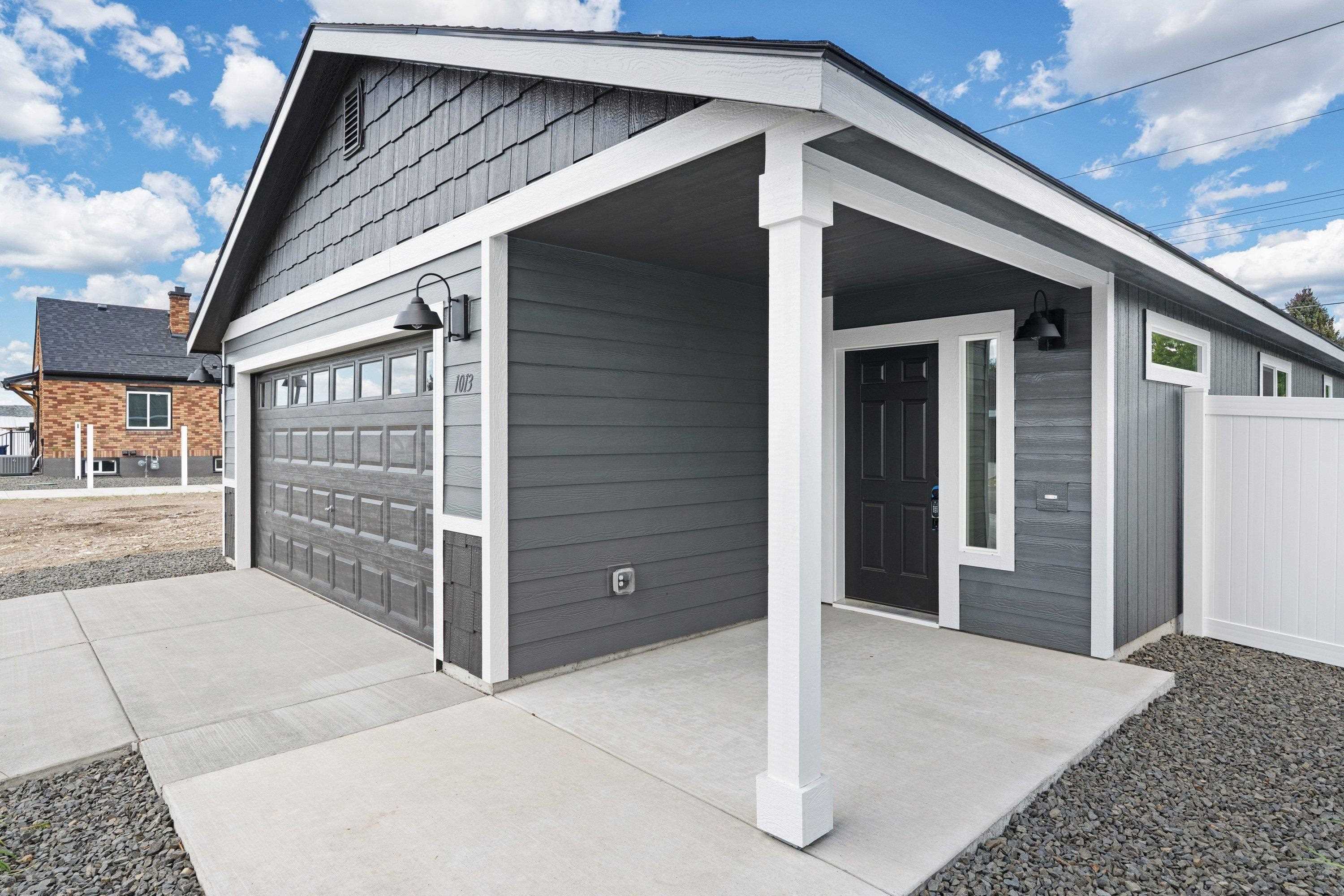1009 S Century Rd - Photo 40