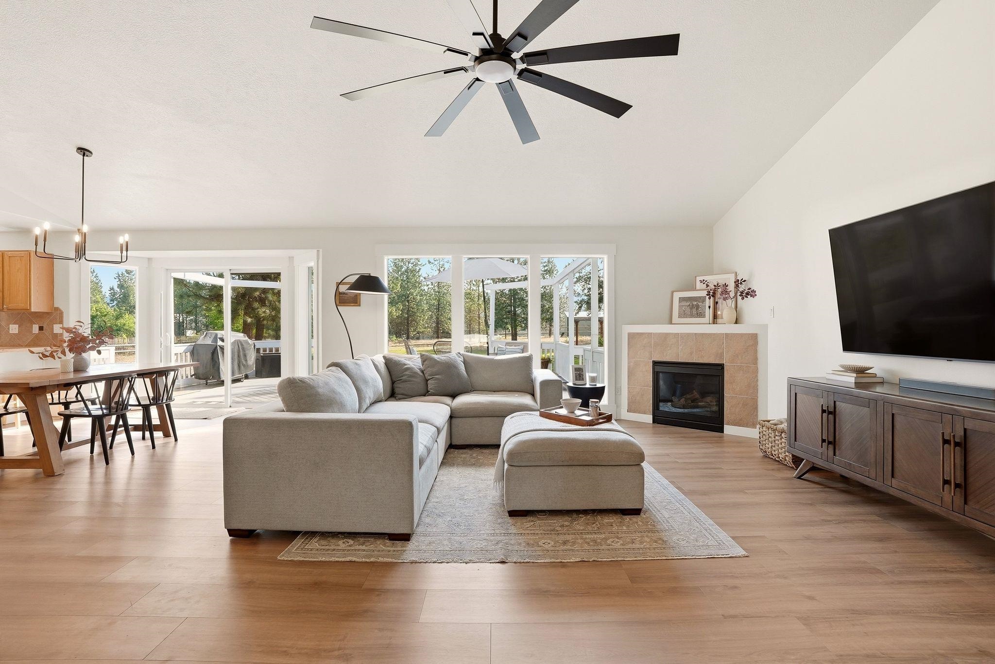 6236 Pearson Dr - Photo 9