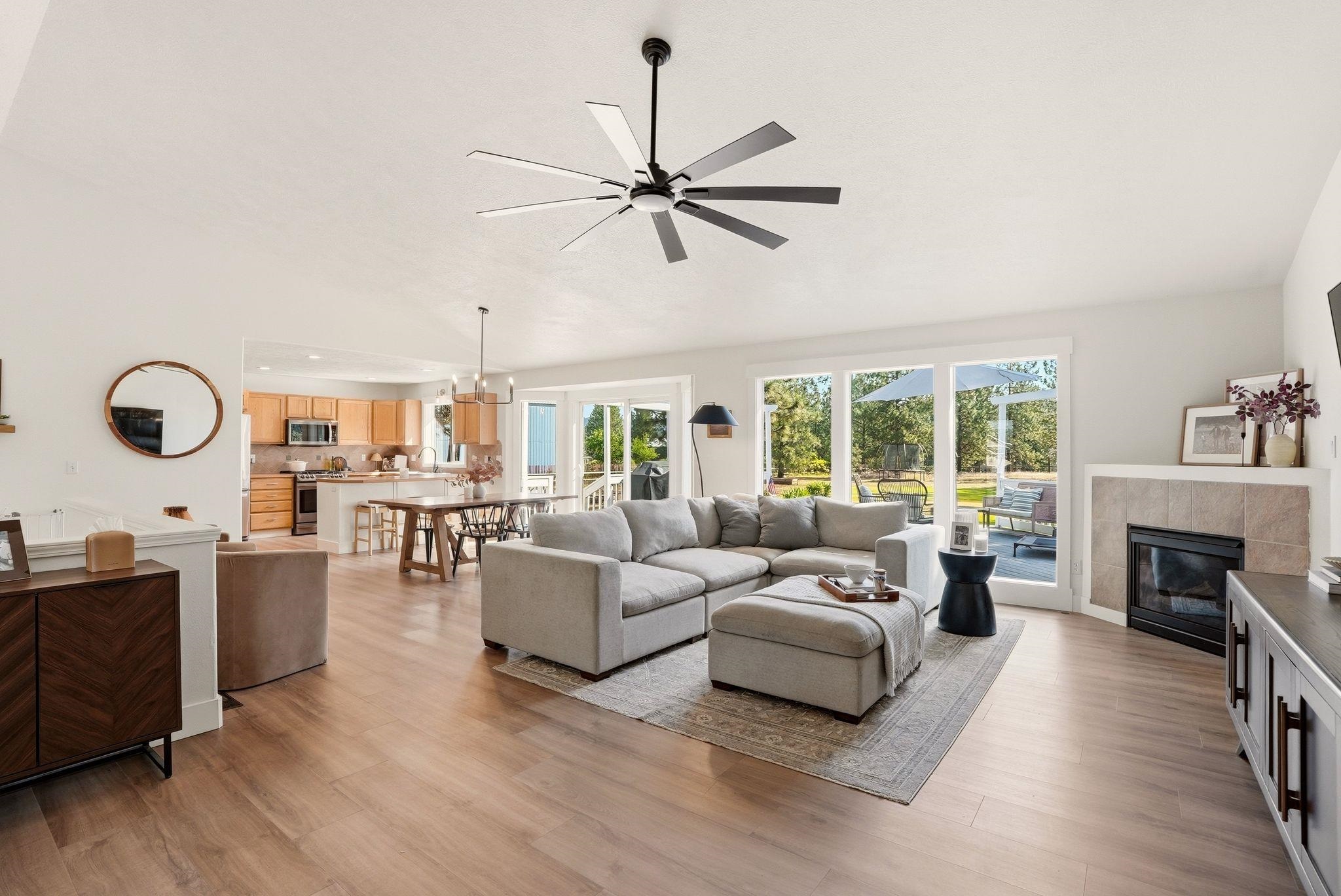 6236 Pearson Dr - Photo 10