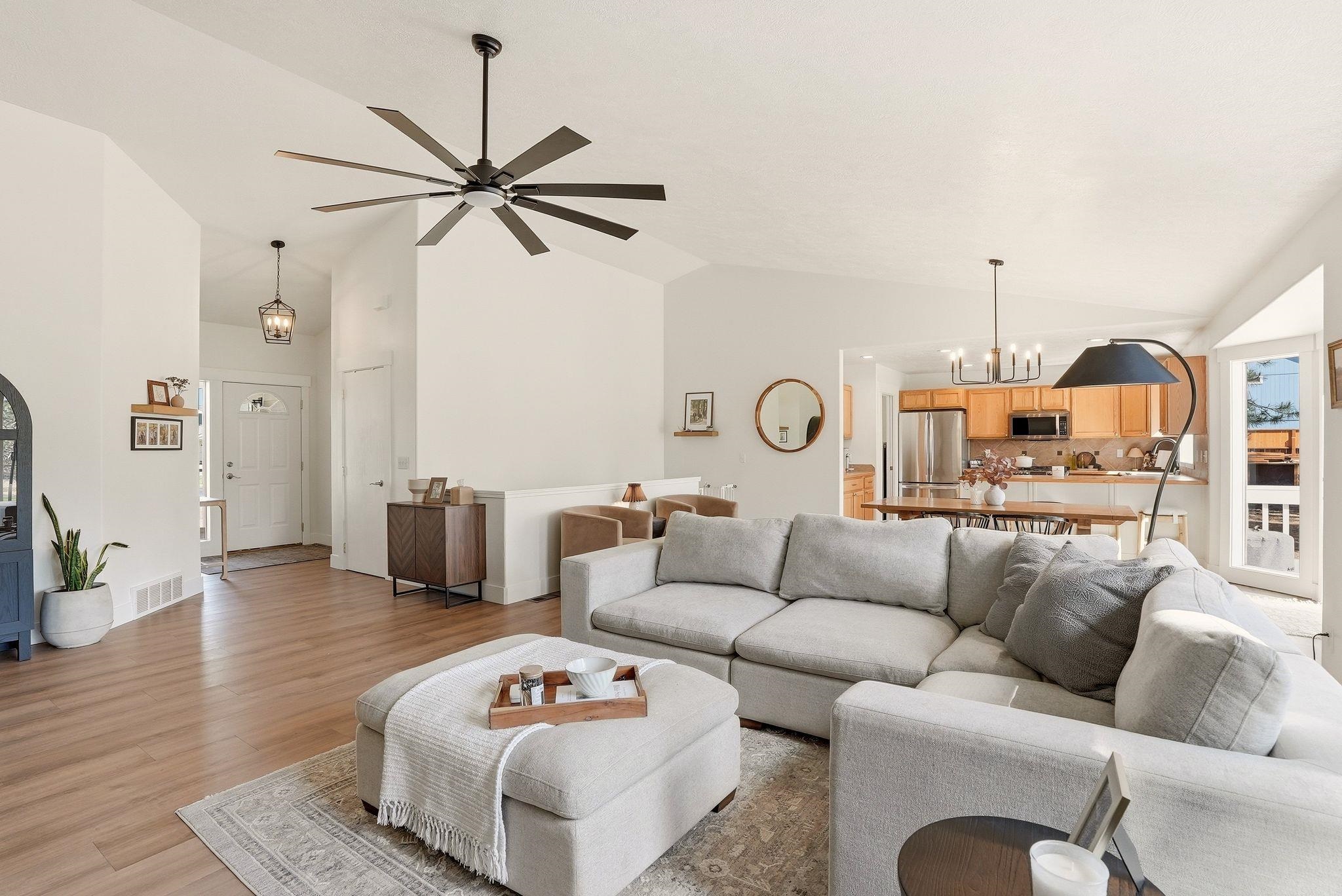 6236 Pearson Dr - Photo 12
