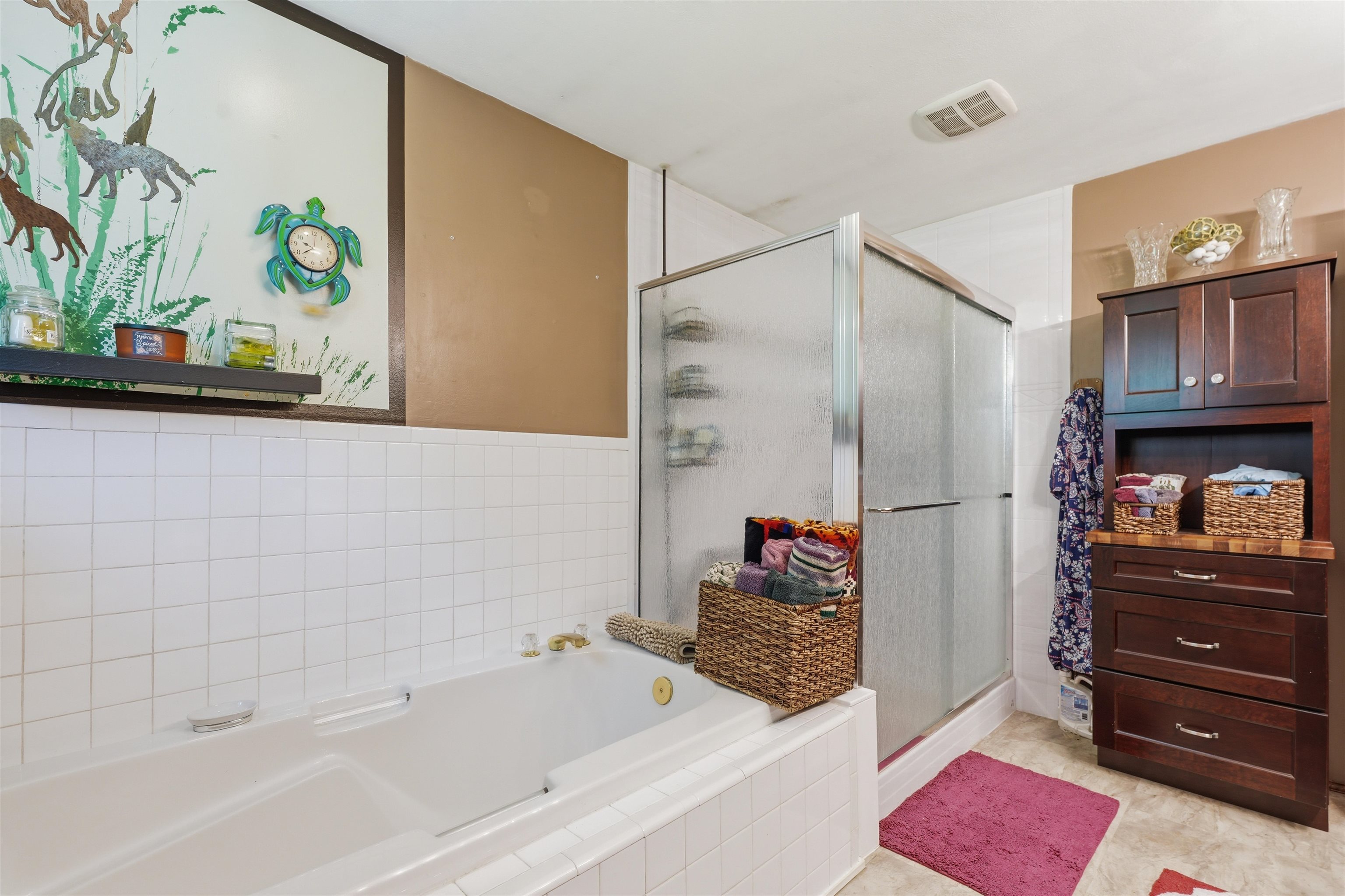 10808 E Hartley Ln - Photo 25