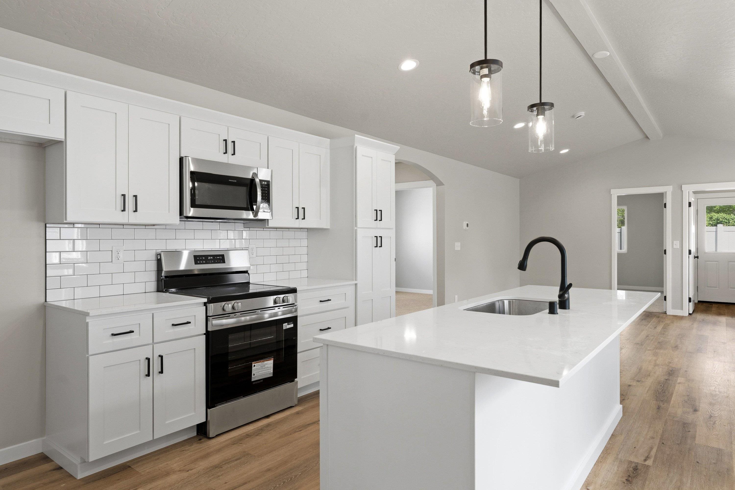 1009 S Century Rd - Photo 8