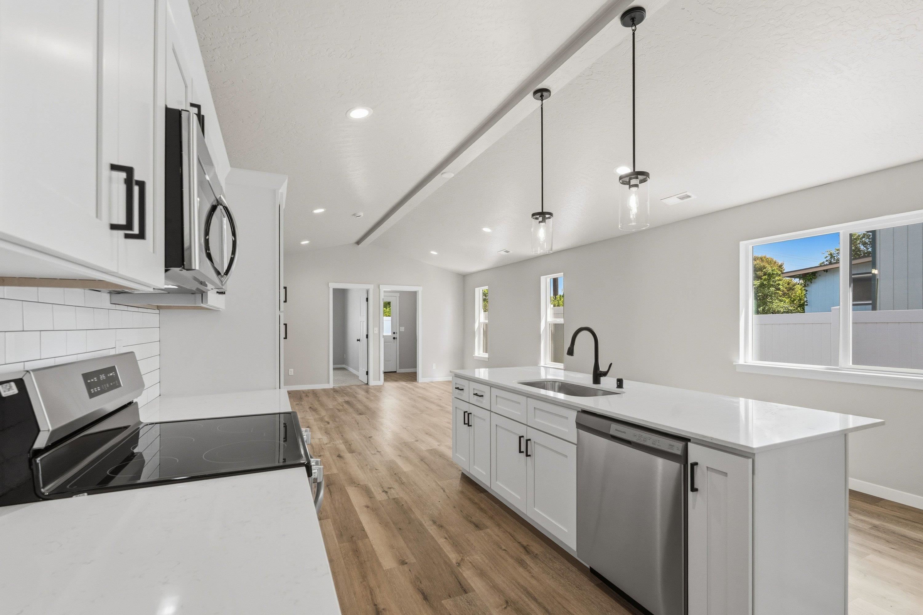 1009 S Century Rd - Photo 9