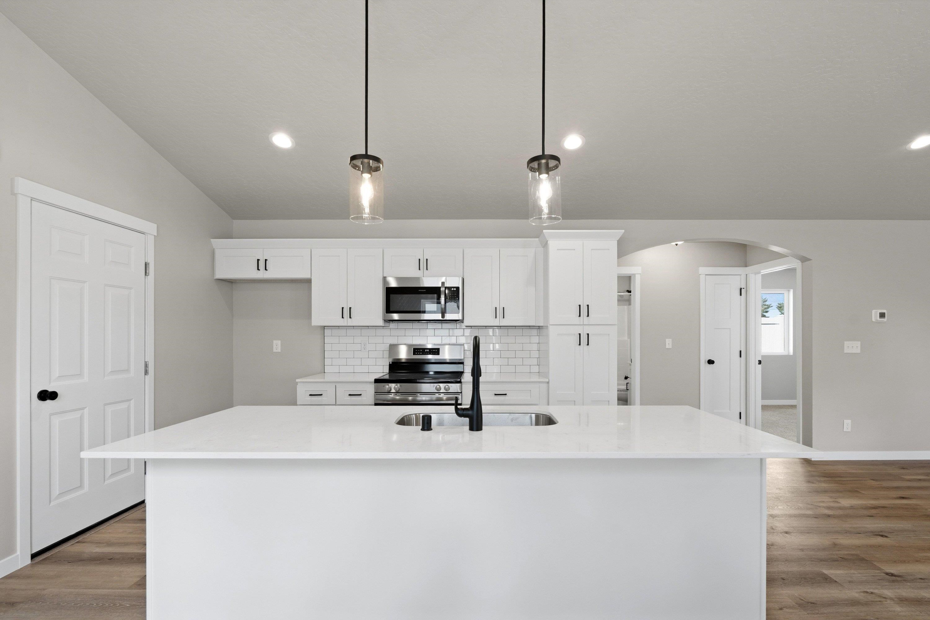 1009 S Century Rd - Photo 10