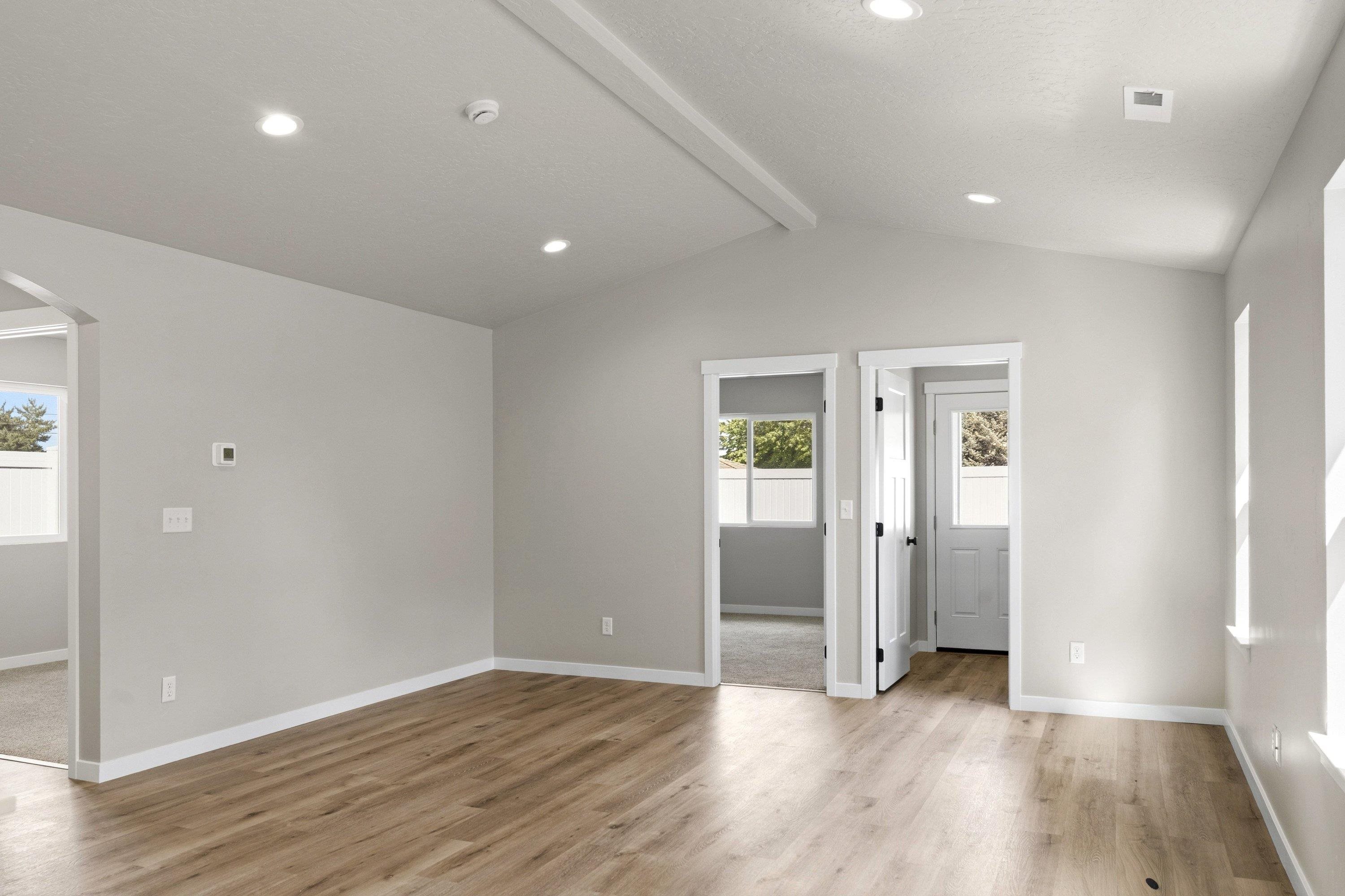 1009 S Century Rd - Photo 11