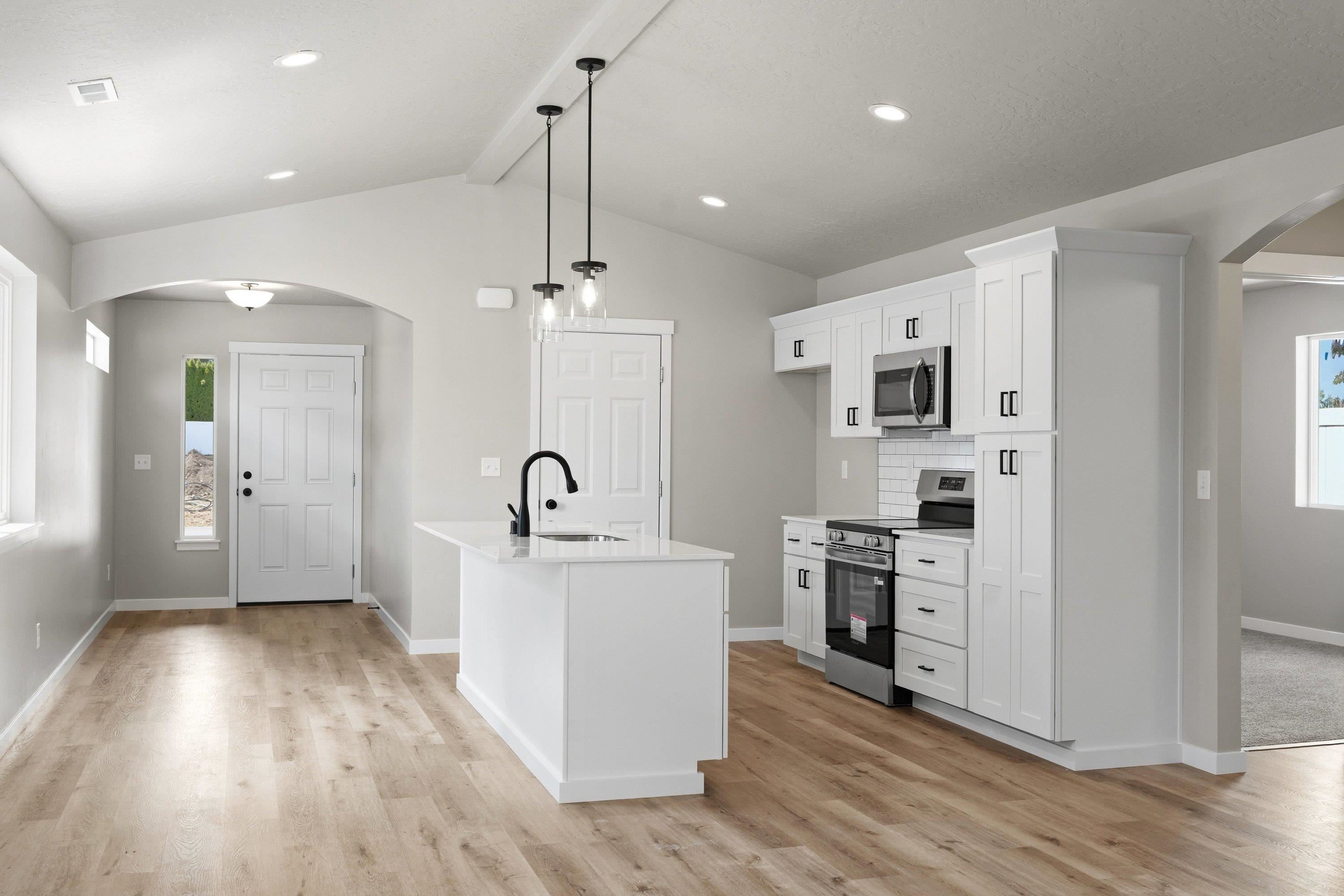 1009 S Century Rd - Photo 12