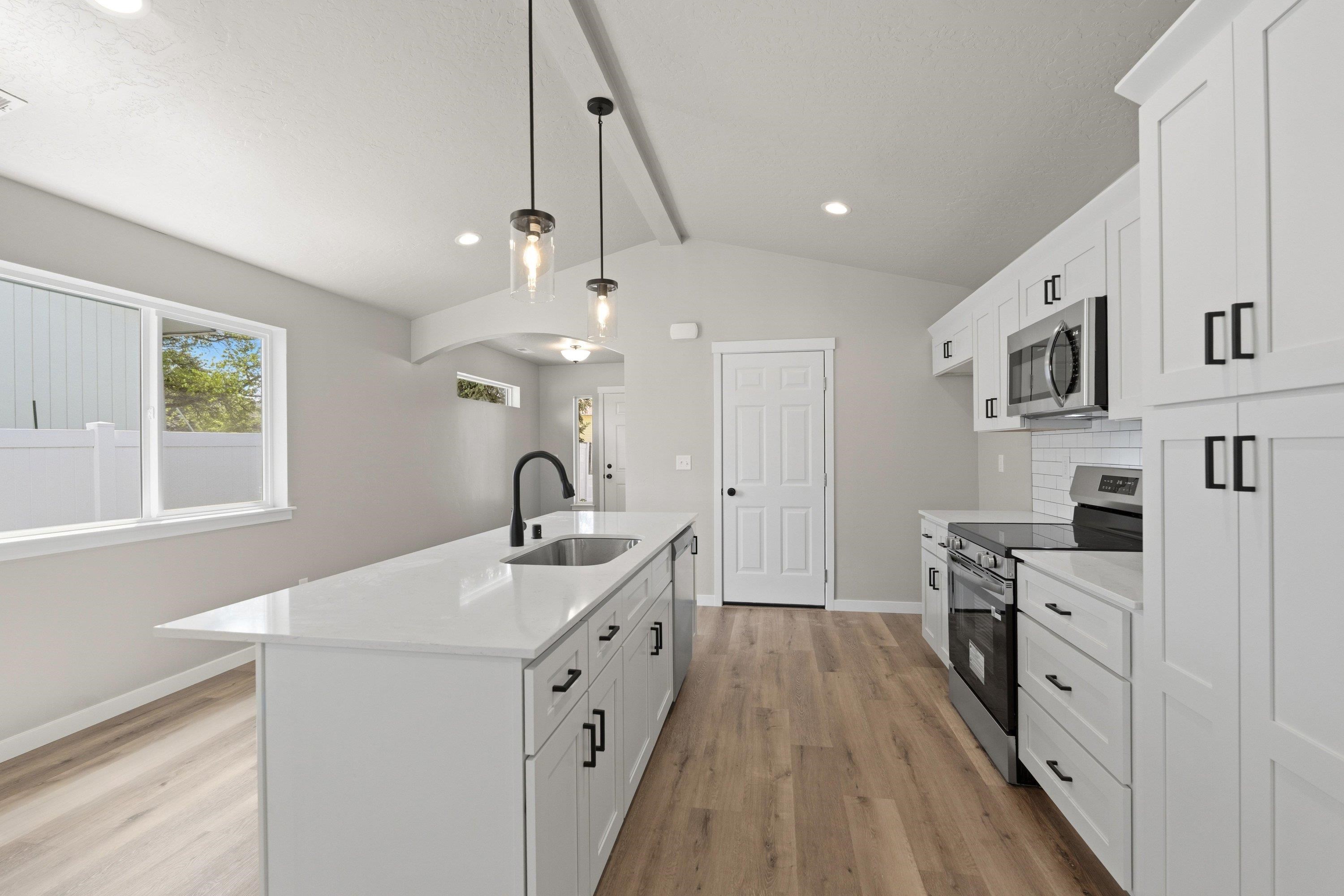 1009 S Century Rd - Photo 13