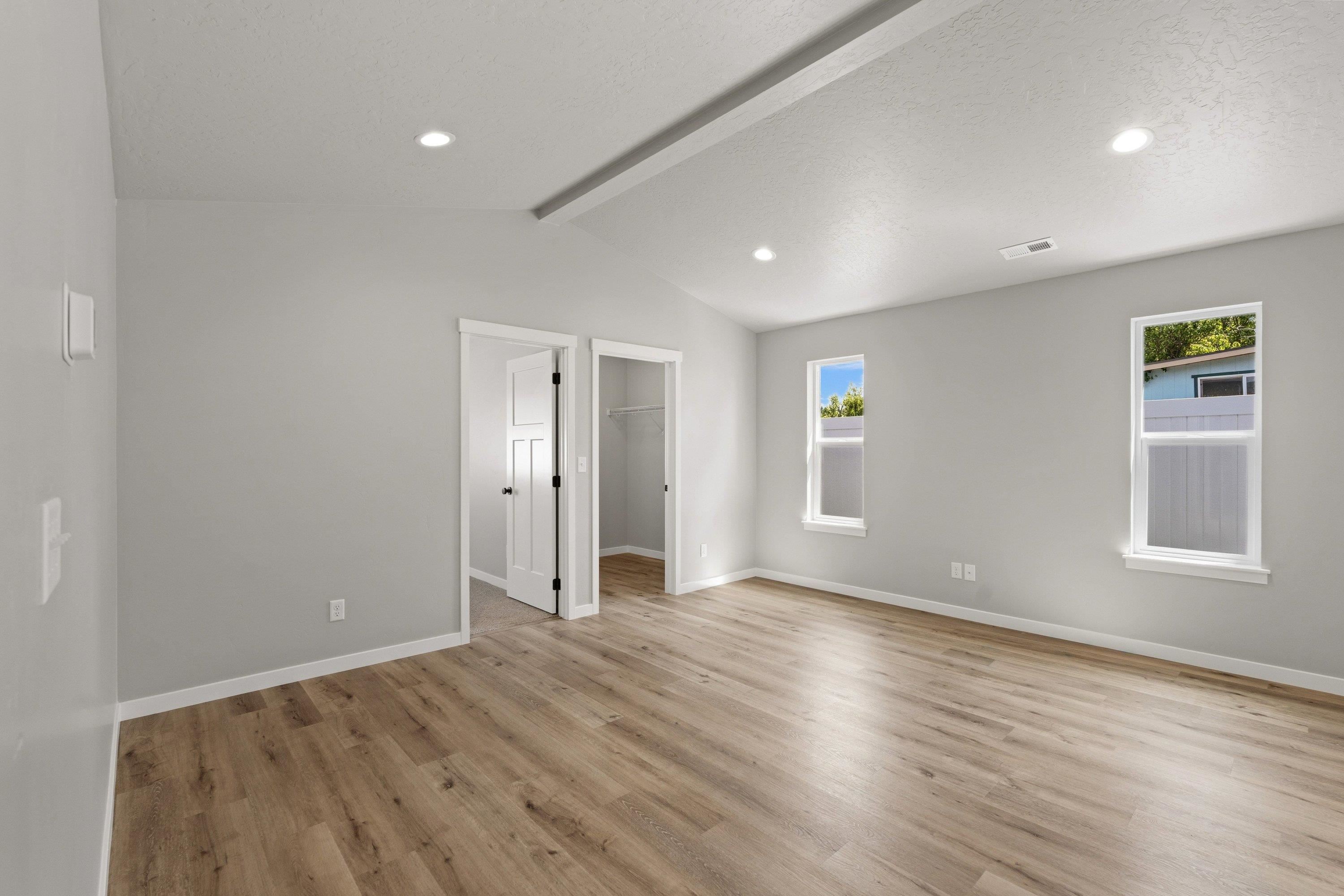 1009 S Century Rd - Photo 14