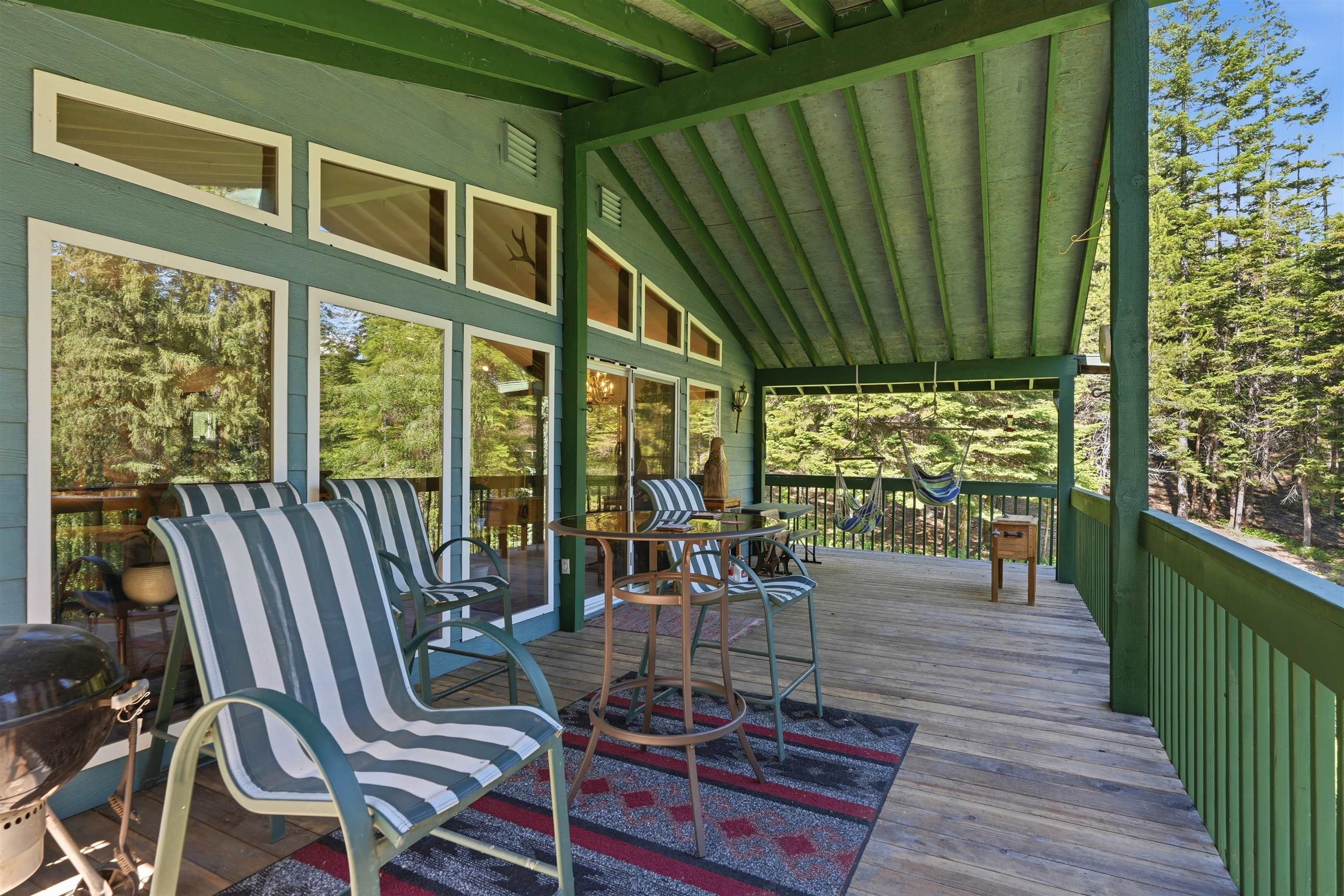 10808 E Hartley Ln - Photo 6