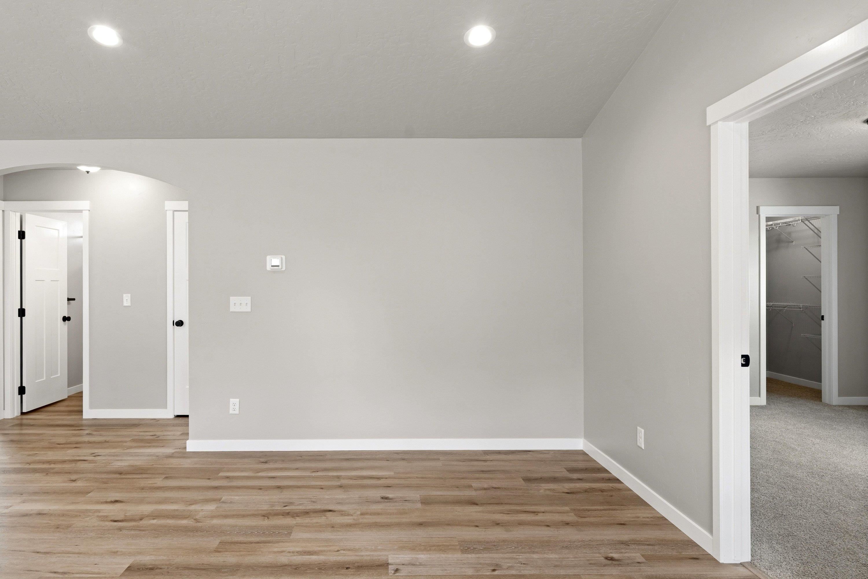1009 S Century Rd - Photo 15