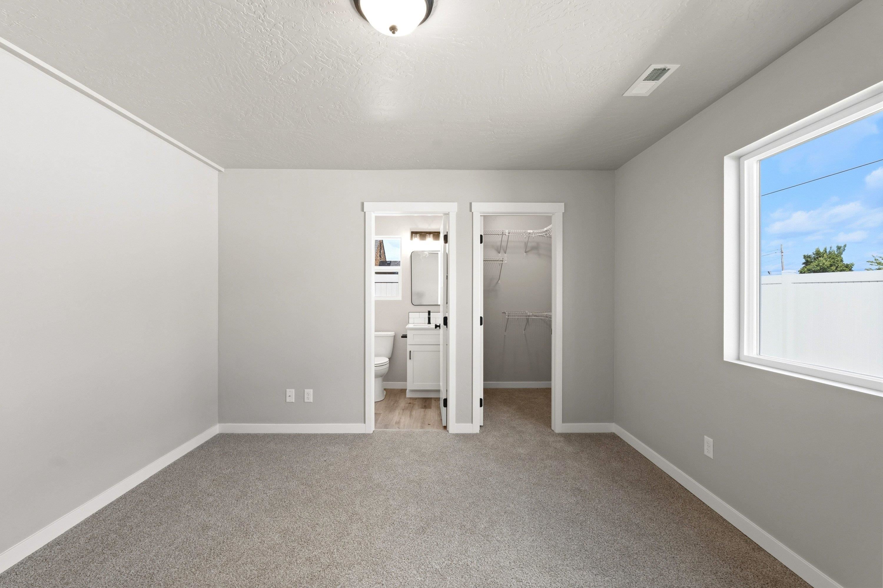 1009 S Century Rd - Photo 16